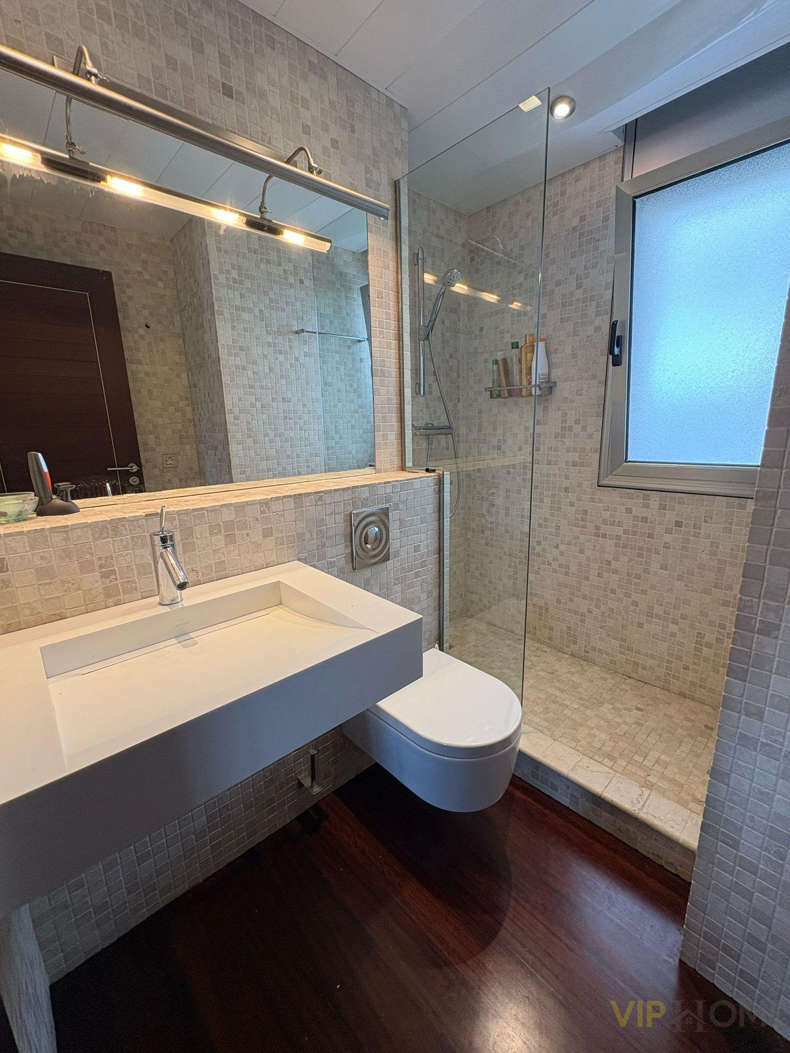 Venta de casa en Platja d´Aro
