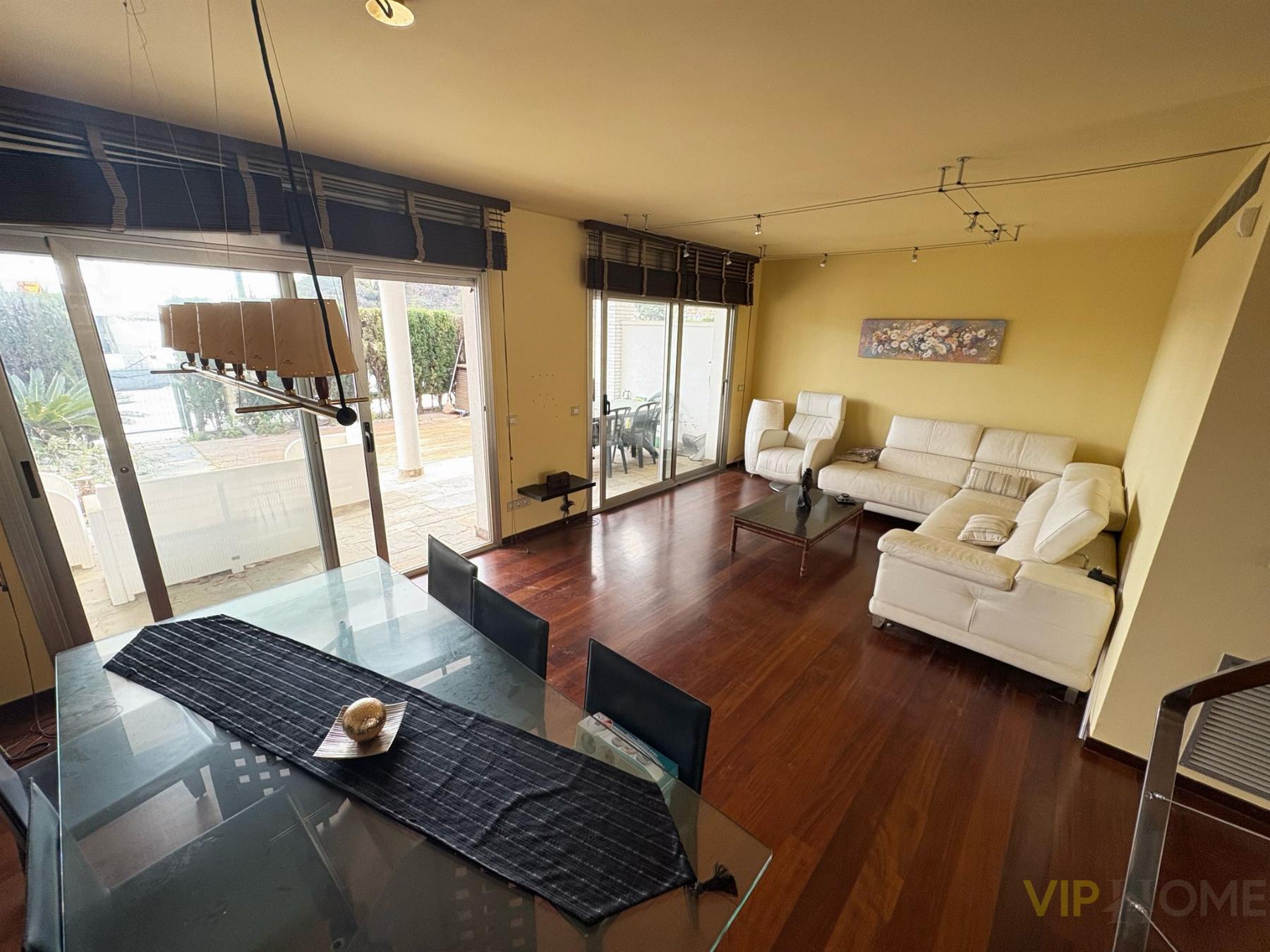 Venta de casa en Platja d´Aro