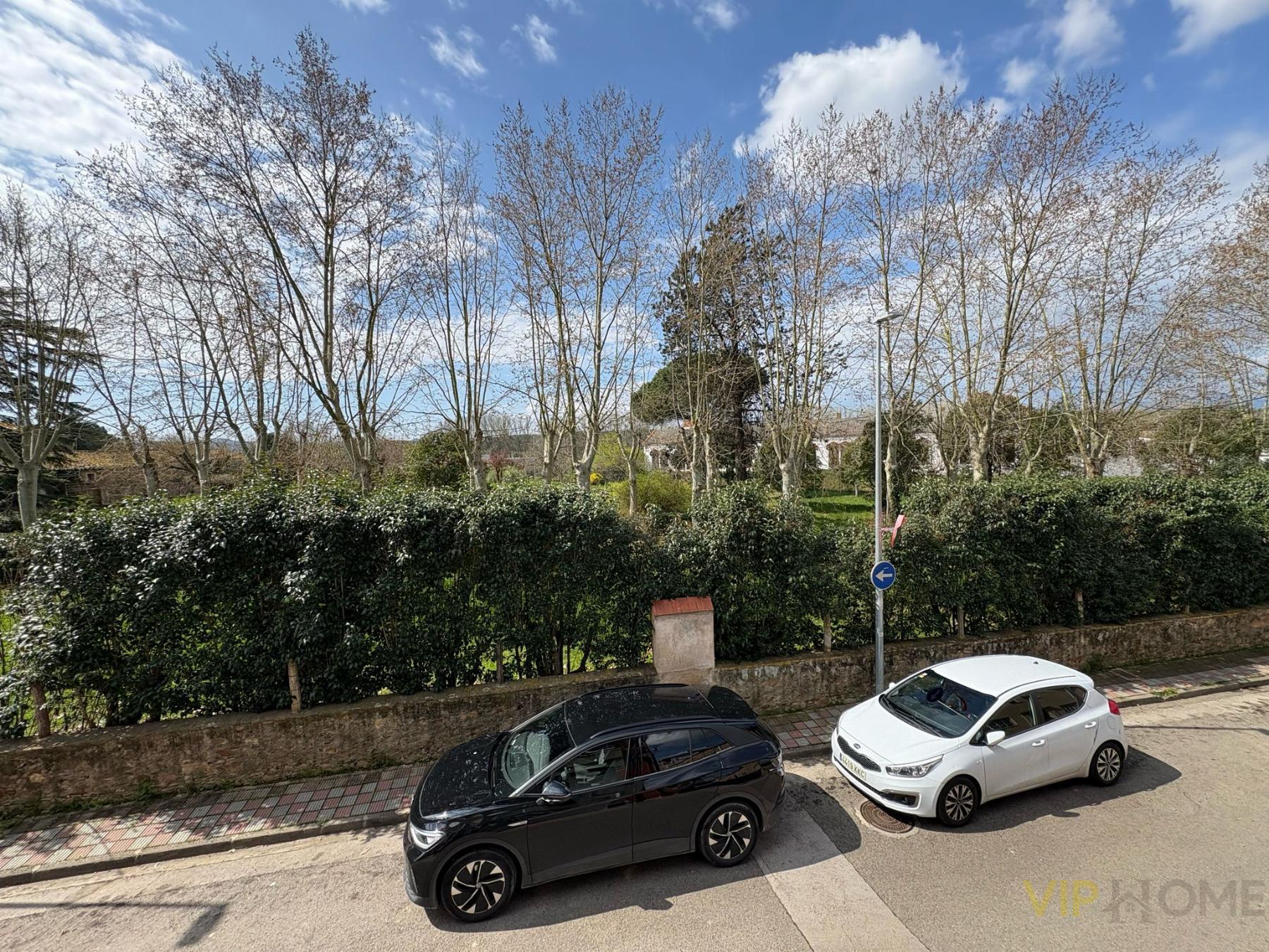 Venta de casa en Llagostera