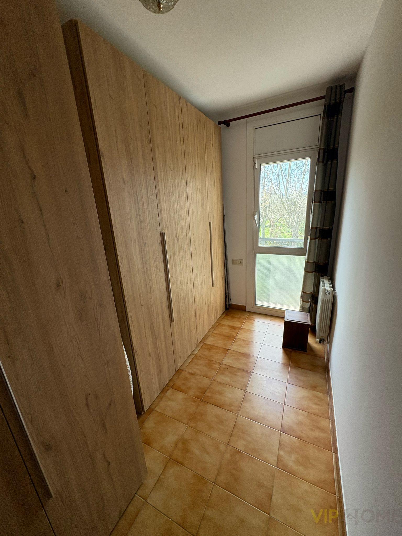 For sale of house in Llagostera