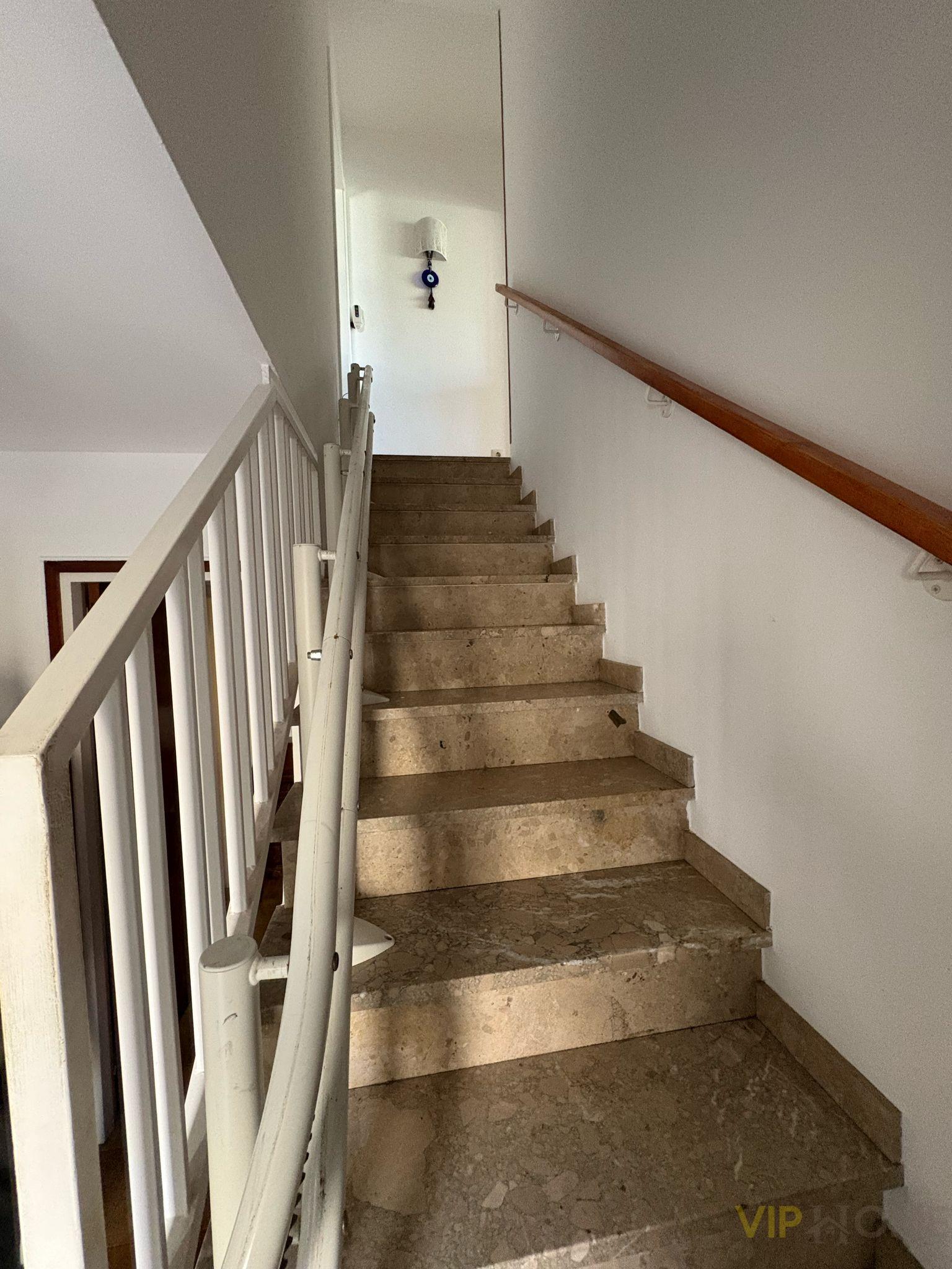 For sale of house in Llagostera