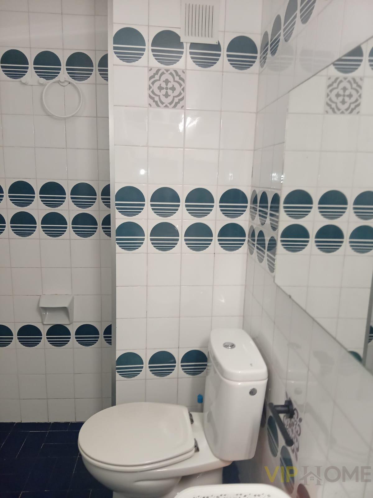 Venta de apartamento en Platja d´Aro