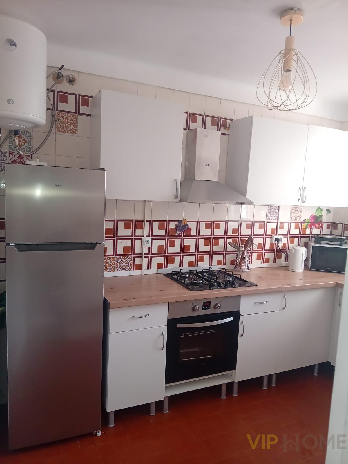 Venta de apartamento en Platja d´Aro