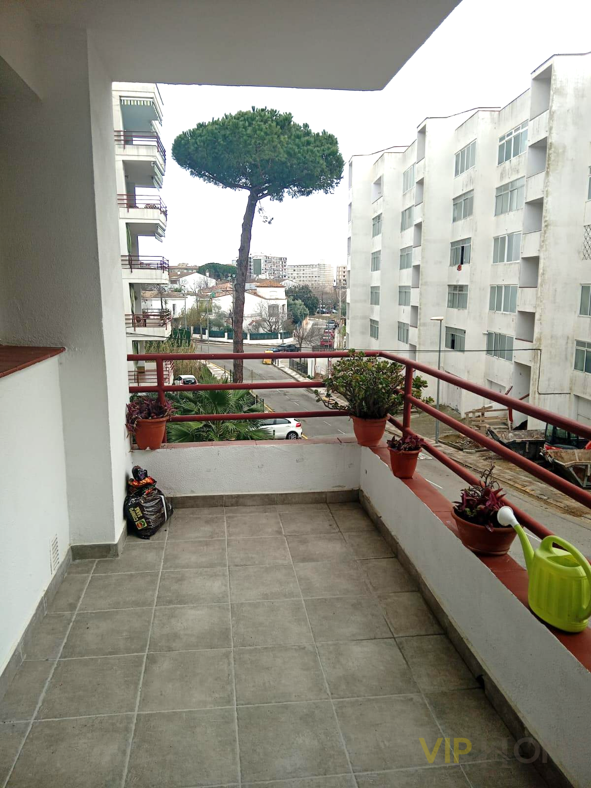 Venta de apartamento en Platja d´Aro