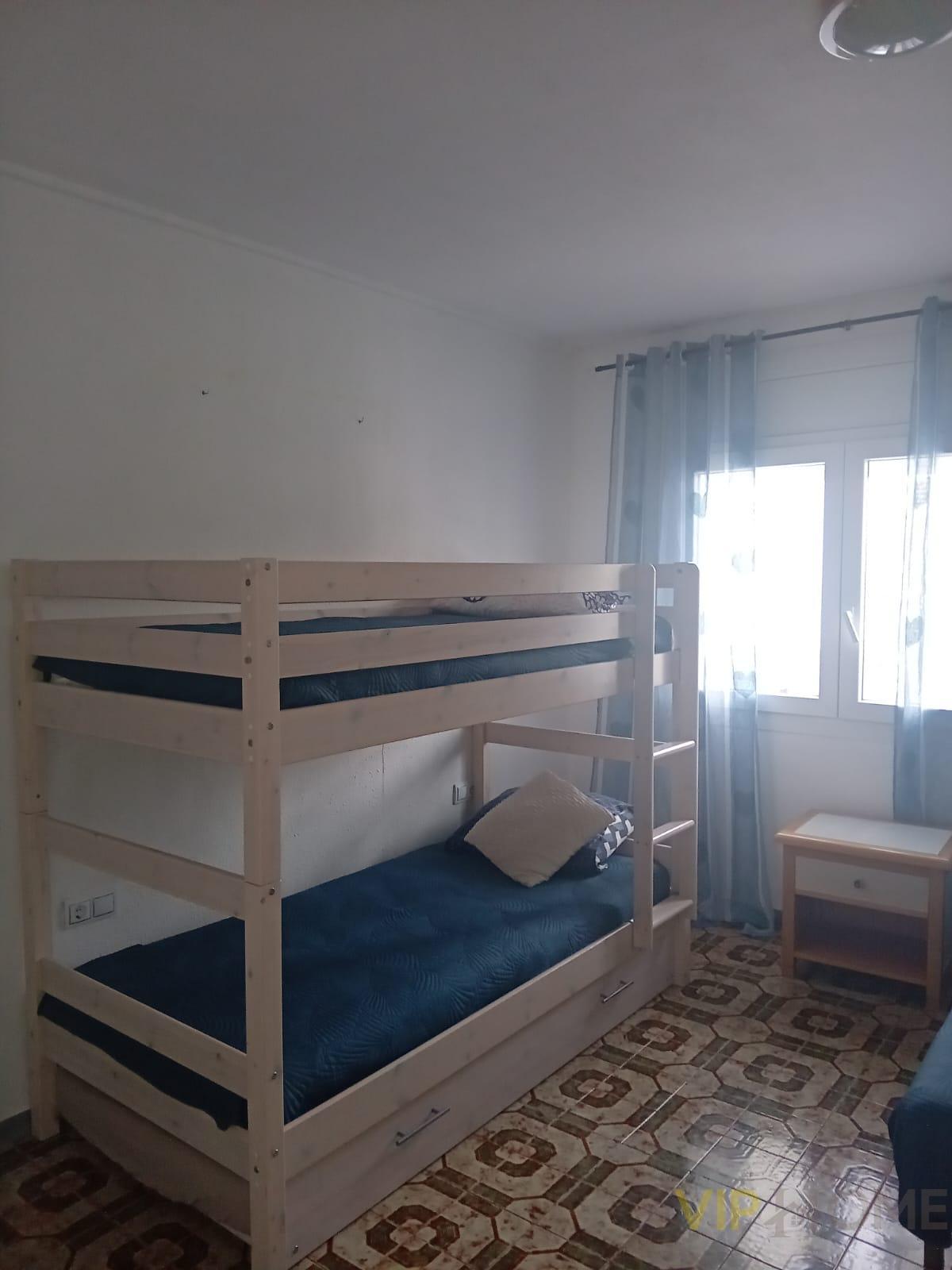 Venta de apartamento en Platja d´Aro