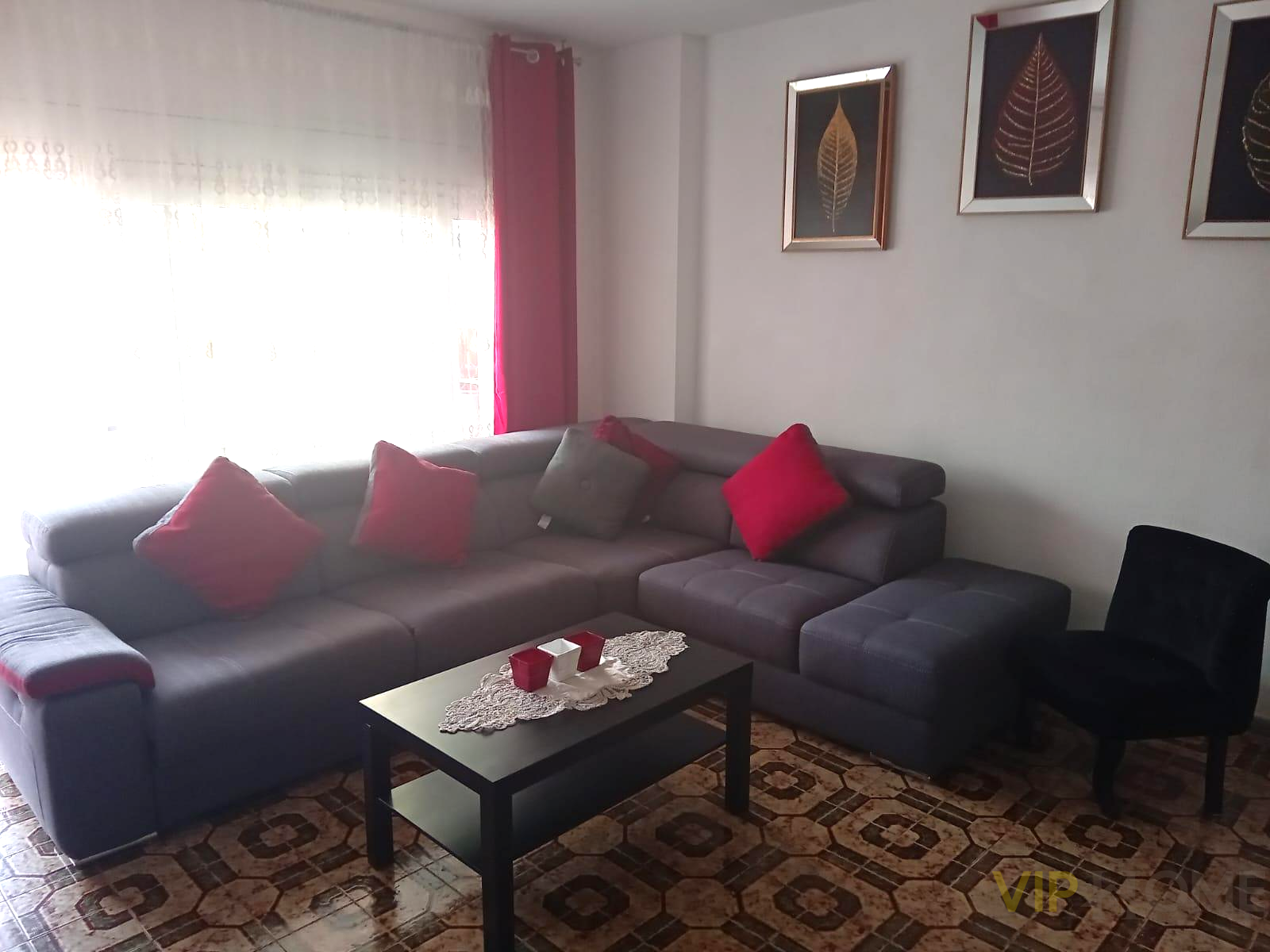 Venta de apartamento en Platja d´Aro