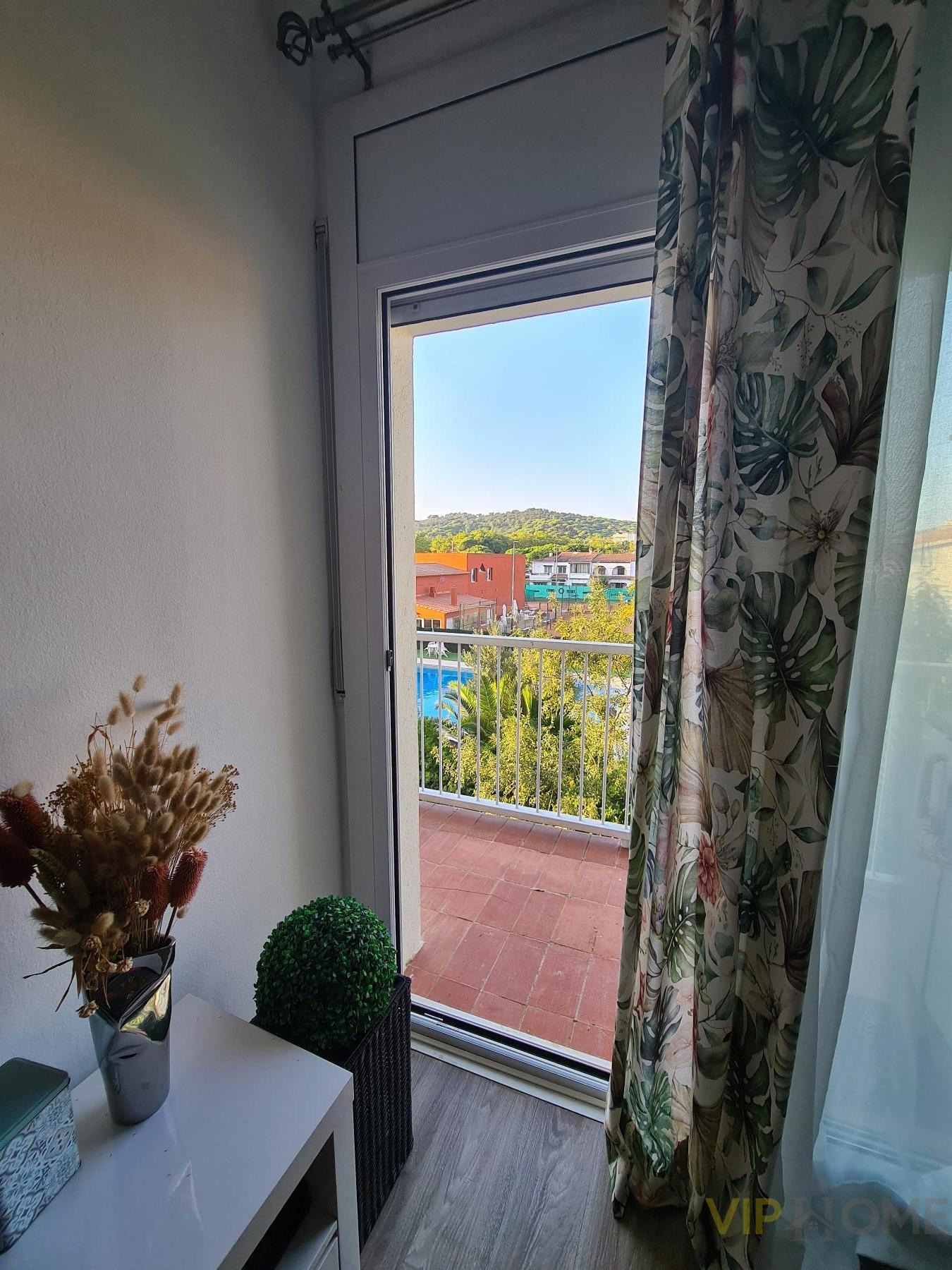 Venta de apartamento en Platja d´Aro