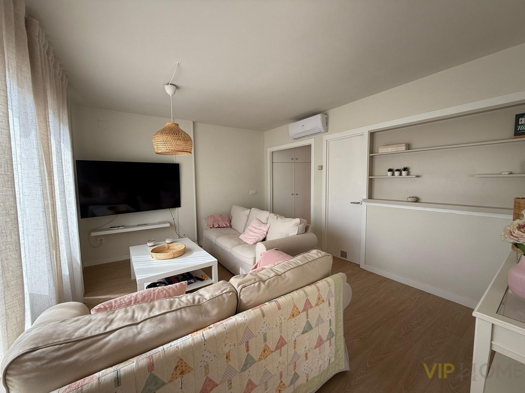 Vente de appartement dans Platja d´Aro