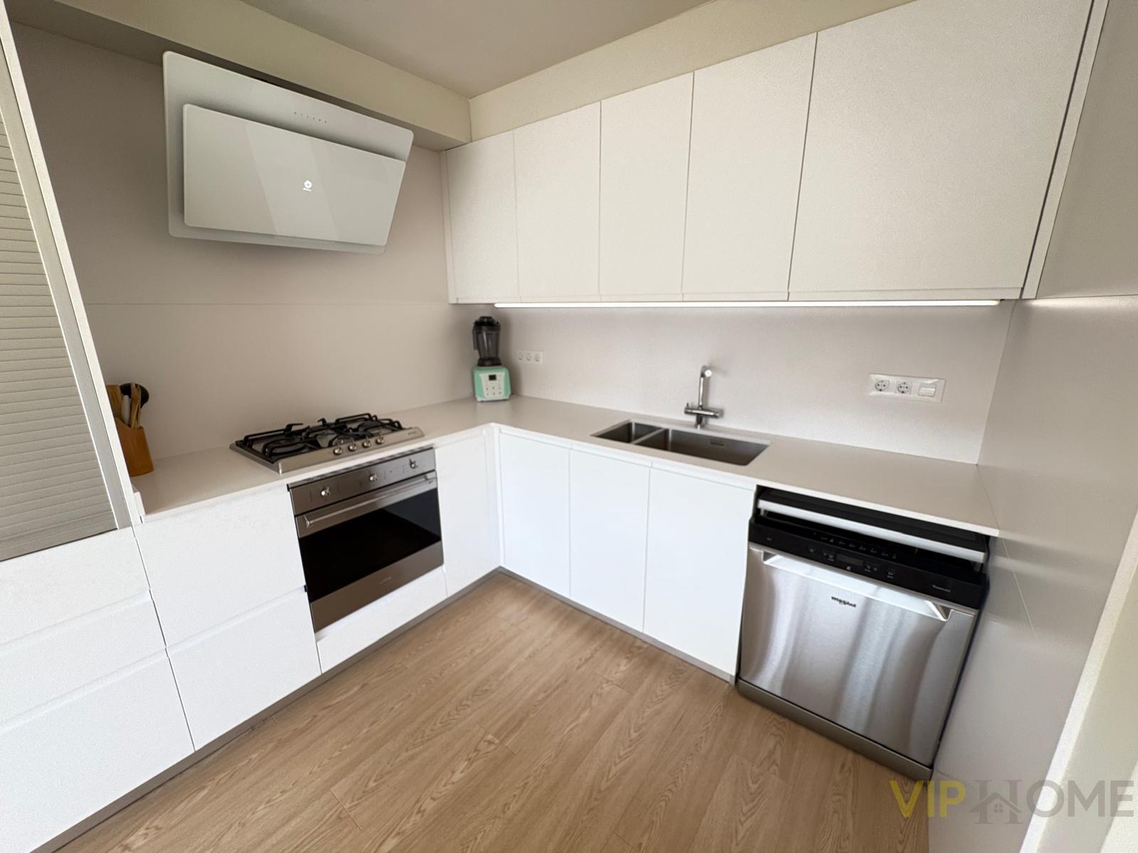 Vente de appartement dans Platja d´Aro