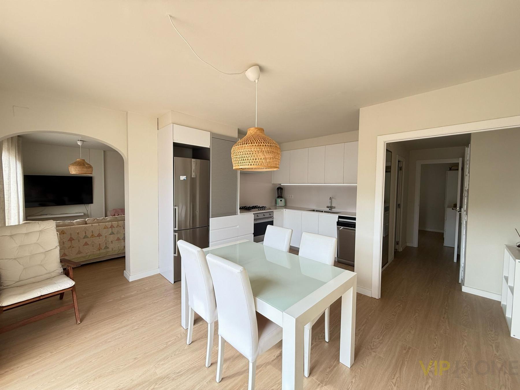 Vente de appartement dans Platja d´Aro