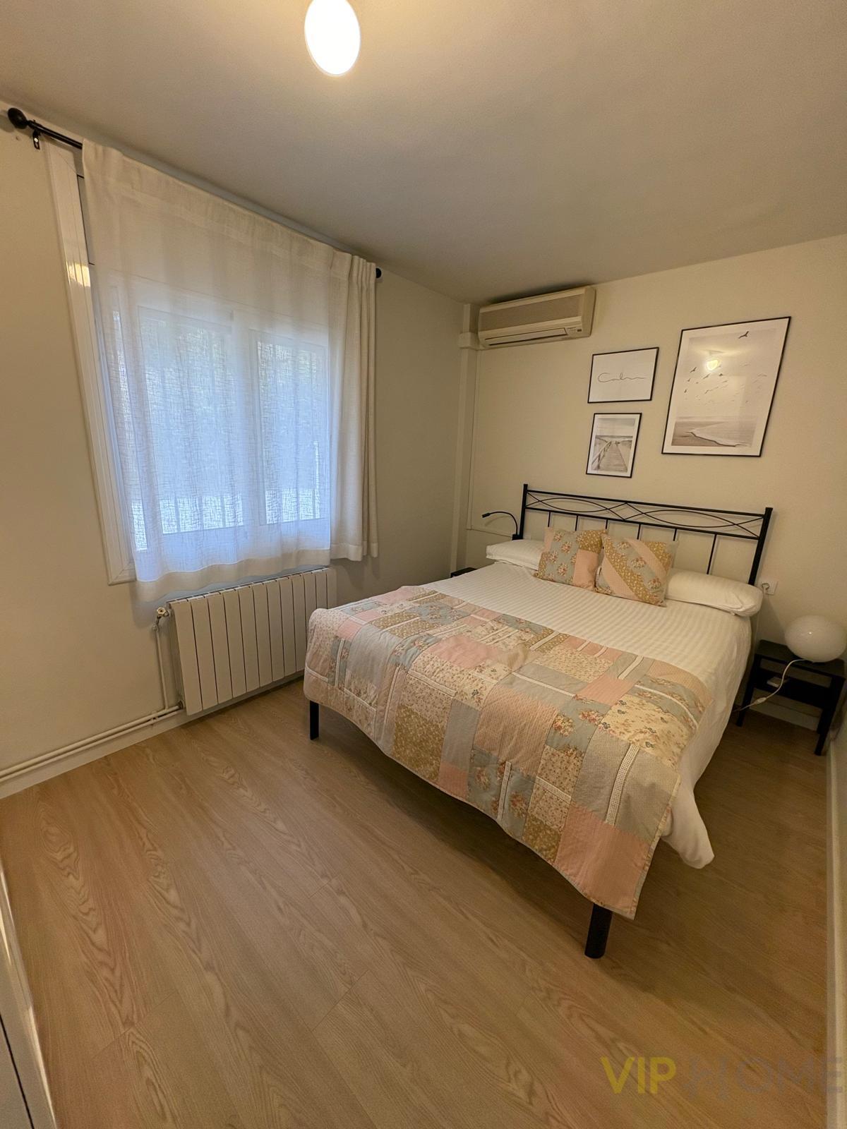 Vente de appartement dans Platja d´Aro