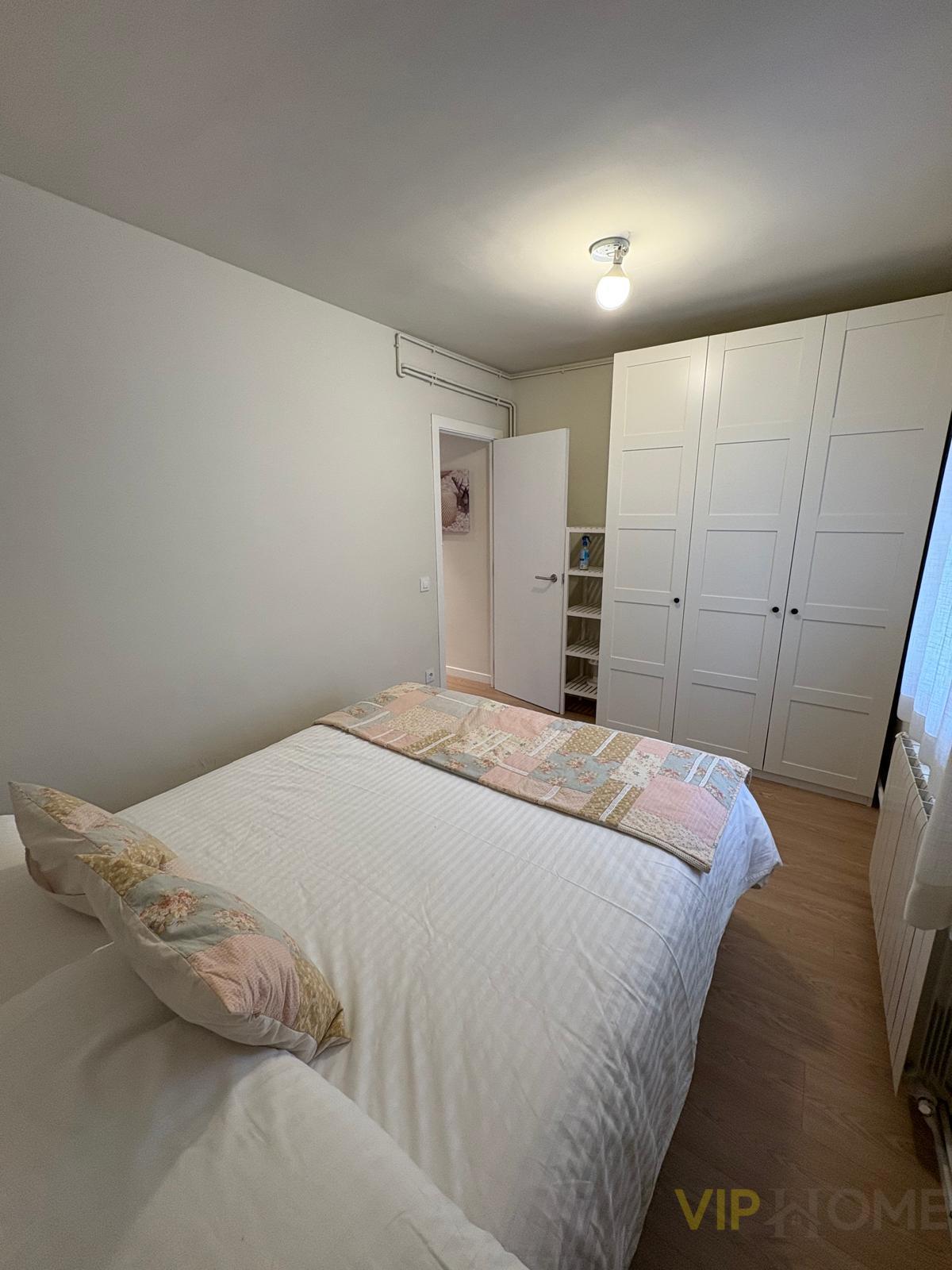Vente de appartement dans Platja d´Aro