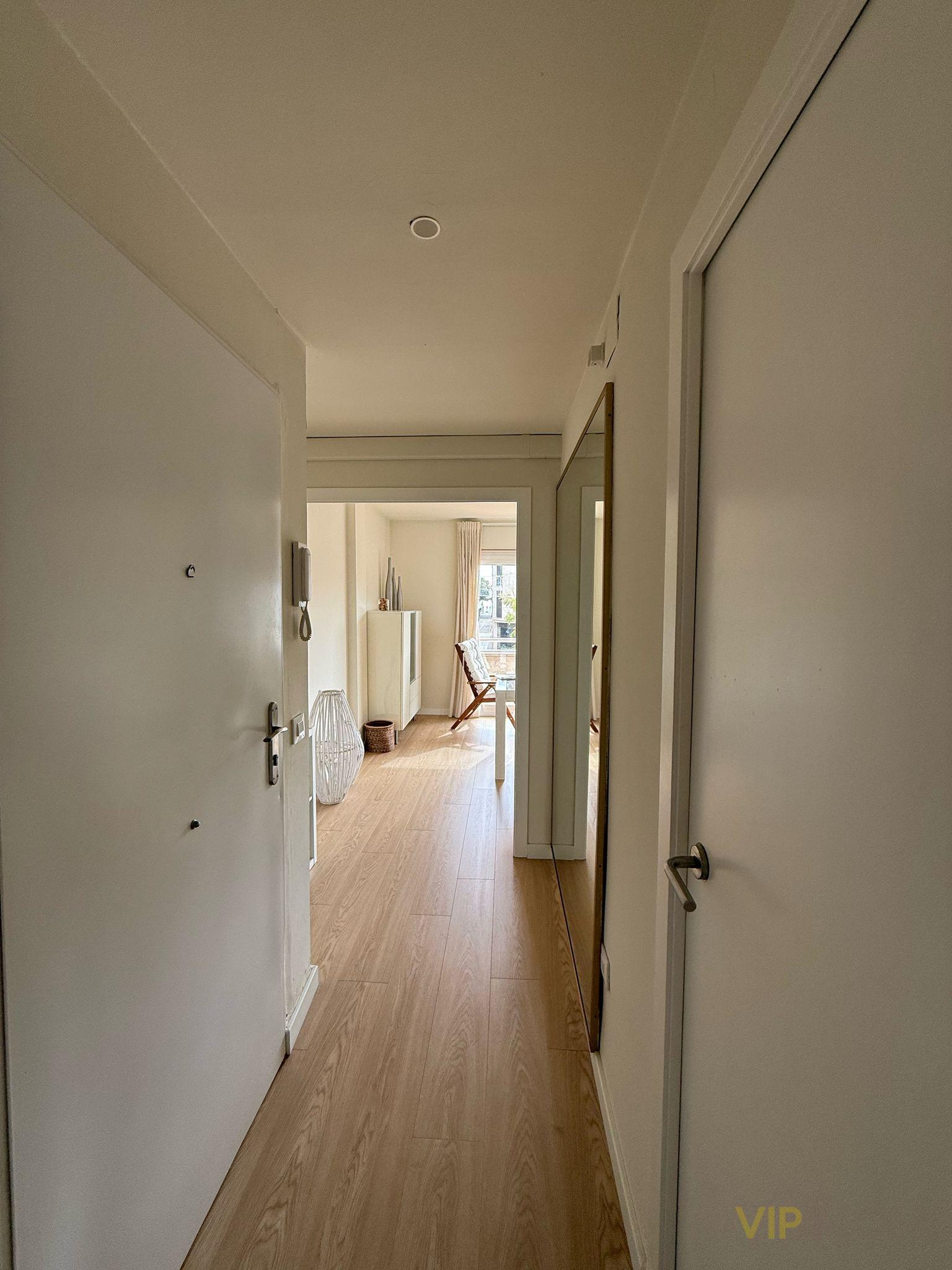 Vente de appartement dans Platja d´Aro