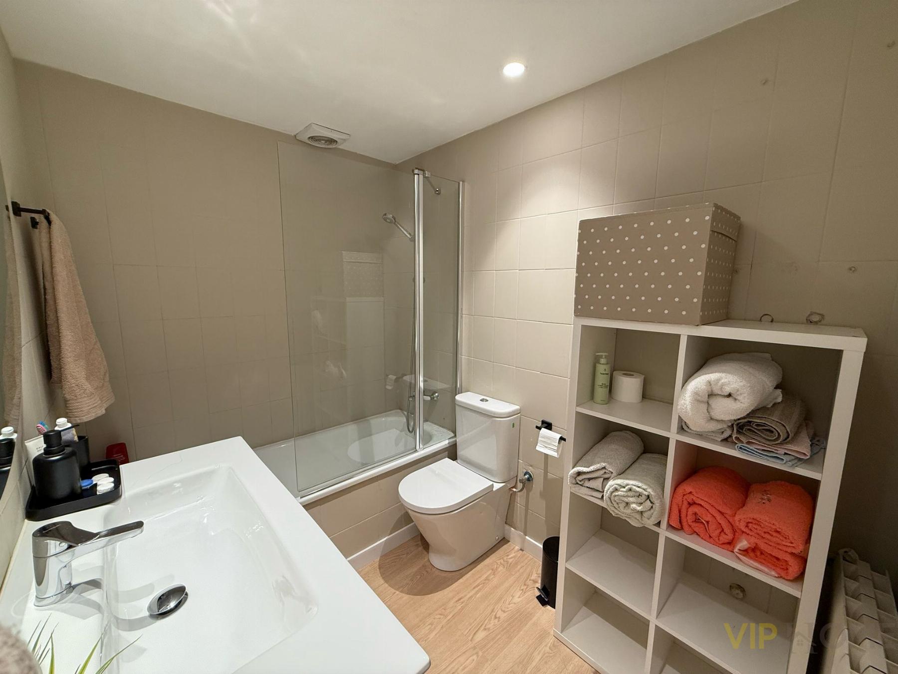 Vente de appartement dans Platja d´Aro