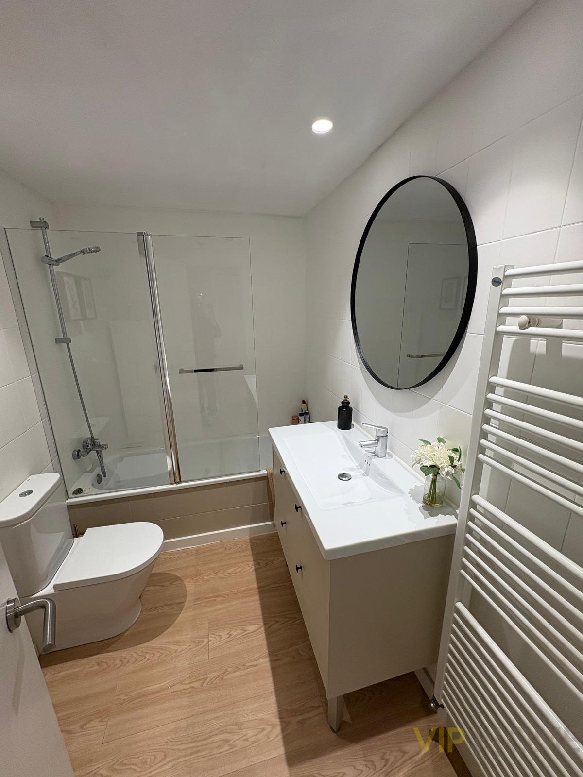 Vente de appartement dans Platja d´Aro