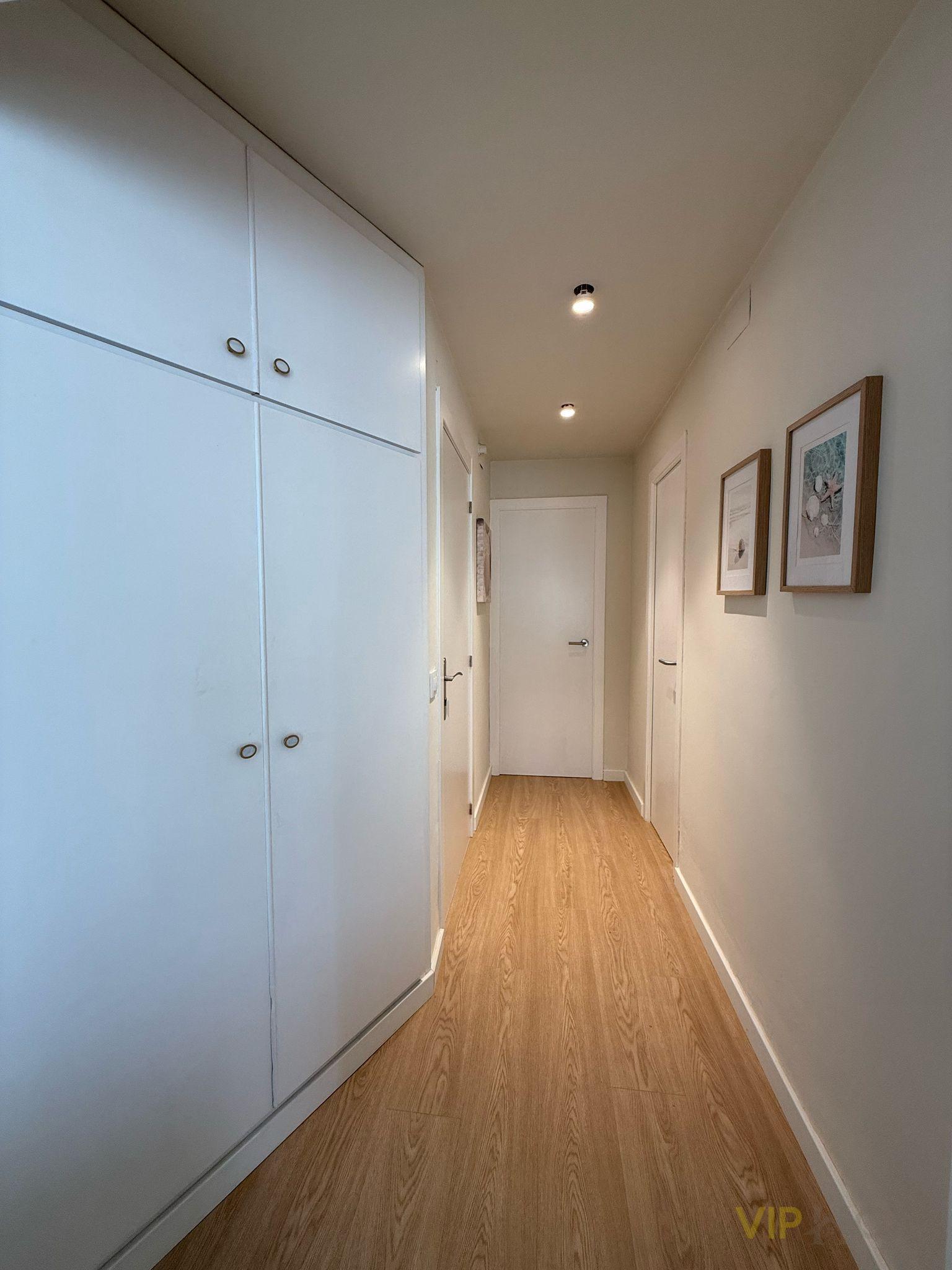 Vente de appartement dans Platja d´Aro