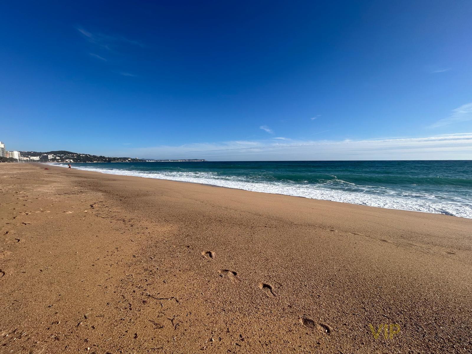 Venda de local comercial a Platja d´Aro