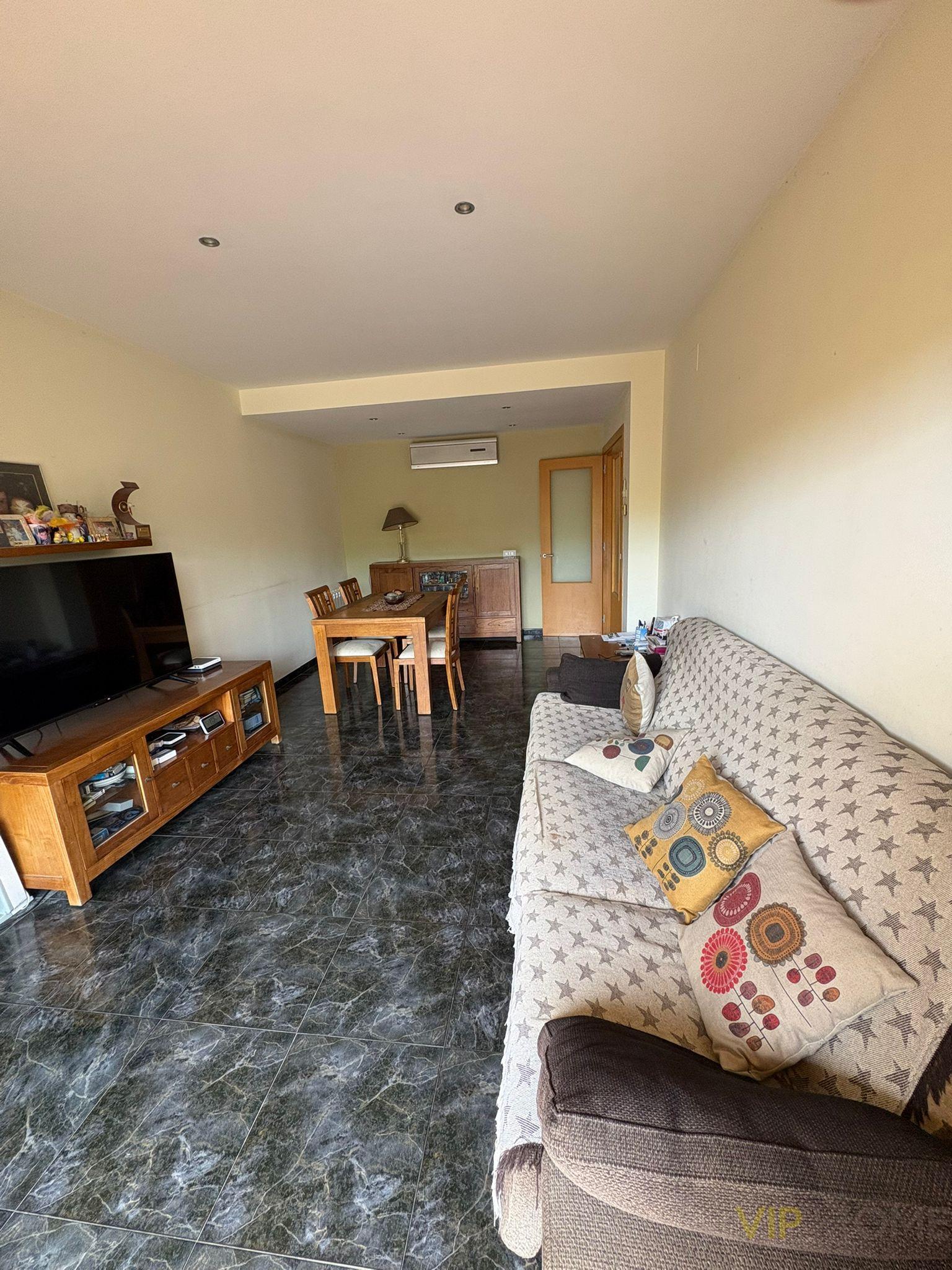 Venda de casa a Llagostera