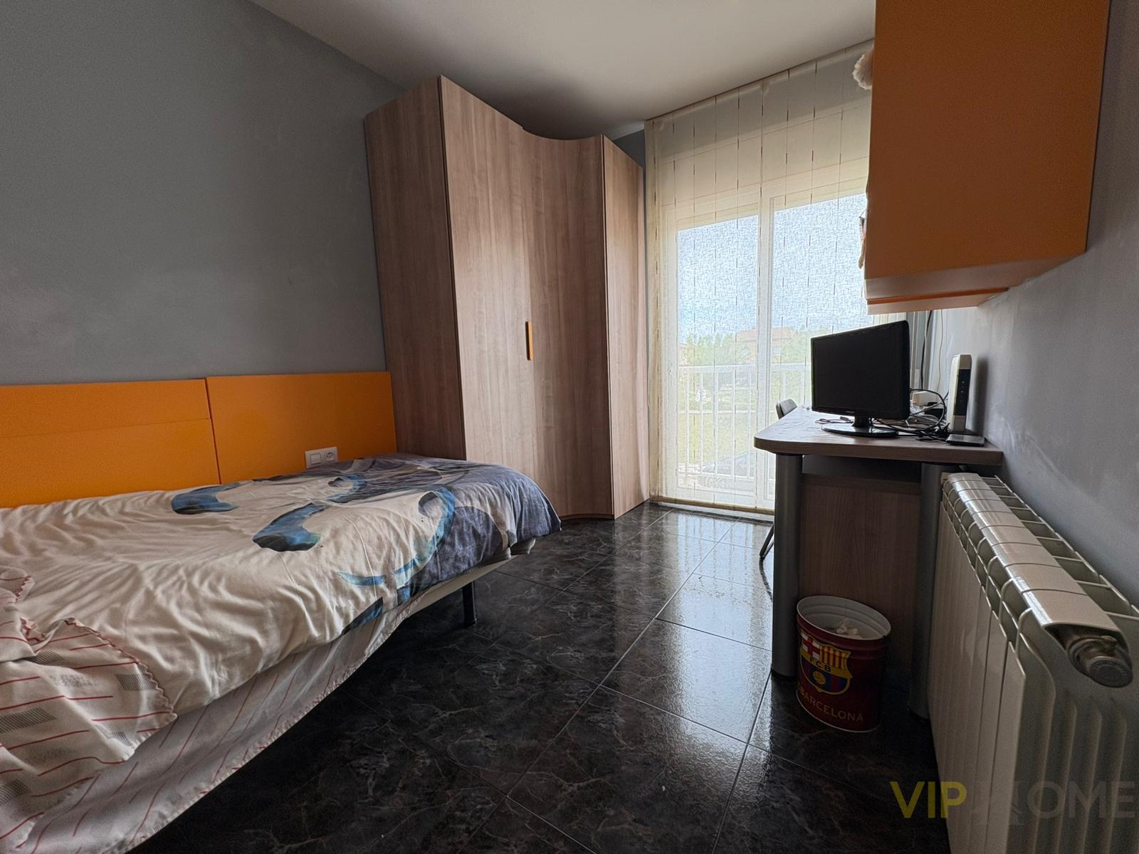 Venda de casa a Llagostera