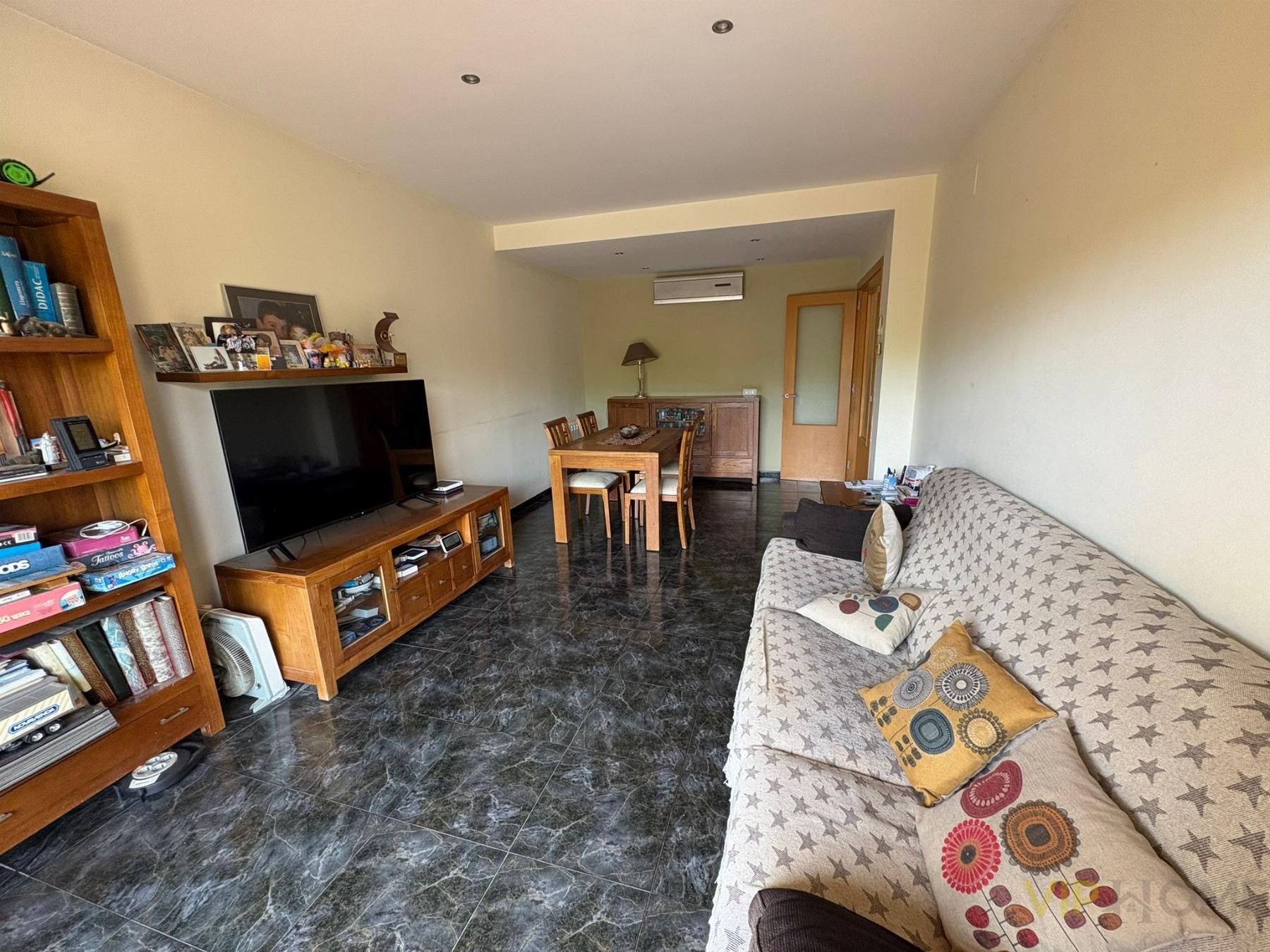 Venda de casa a Llagostera