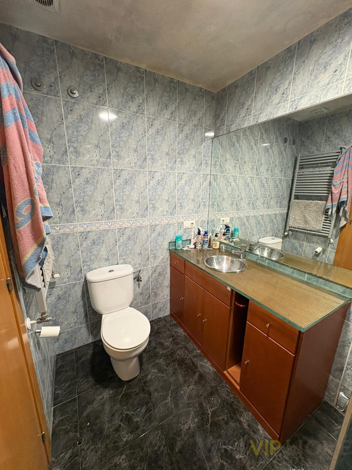 Venda de casa a Llagostera