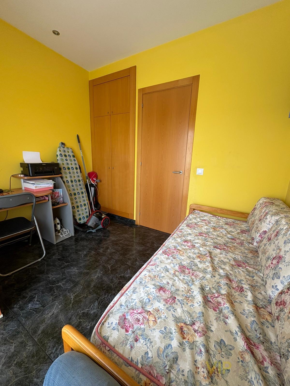 Venda de casa a Llagostera