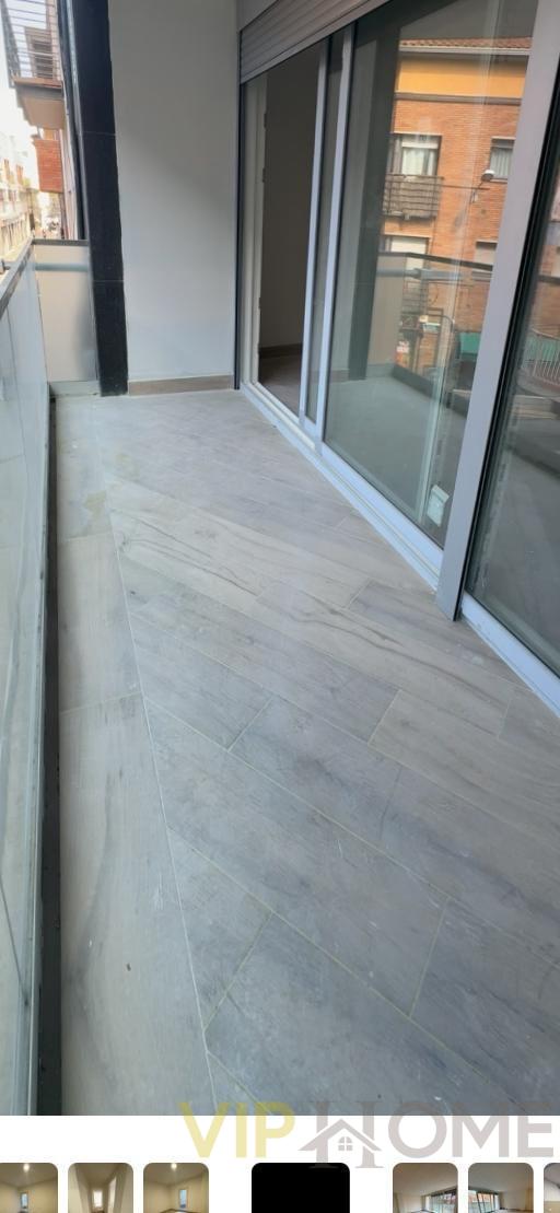 Venta de apartamento en Granollers