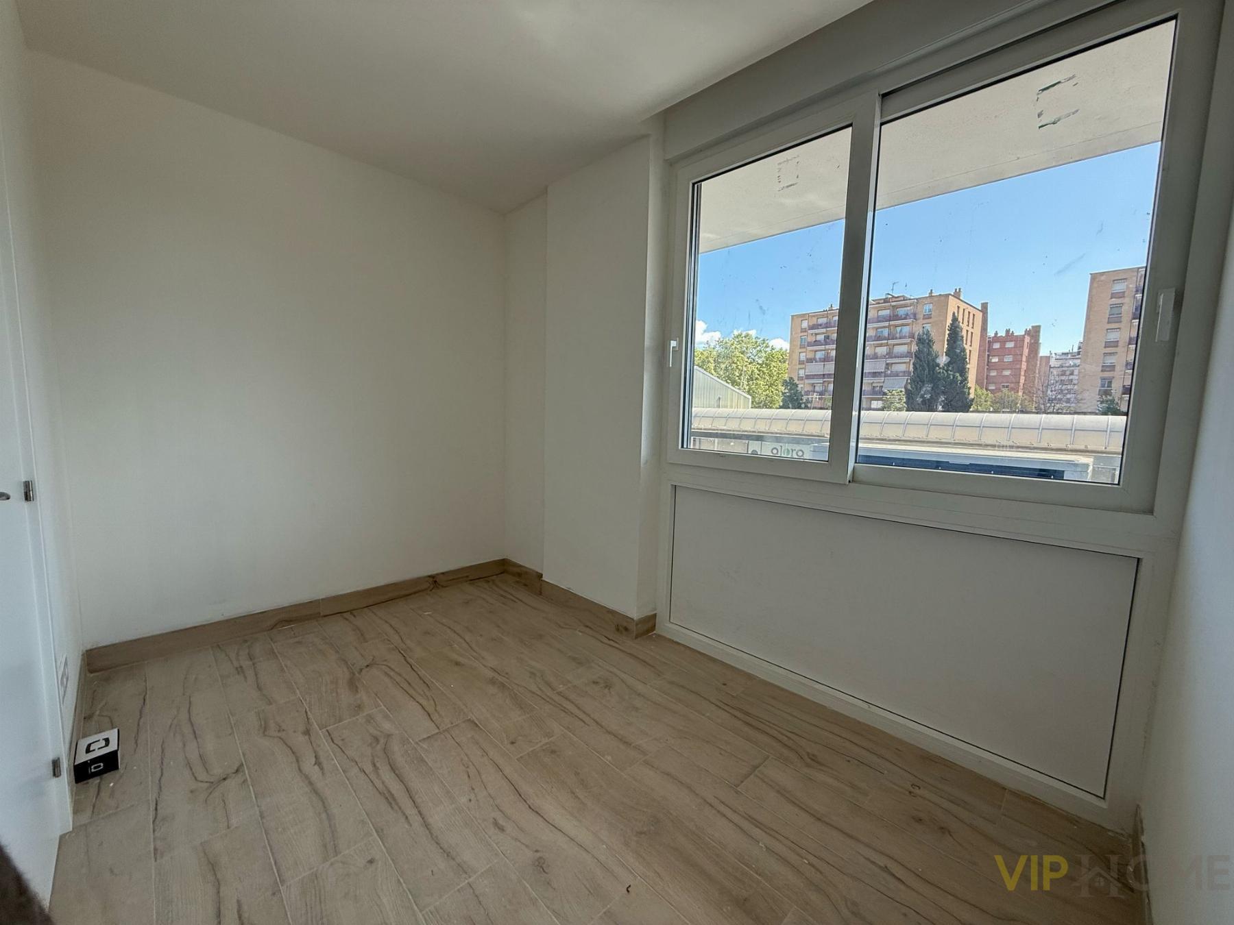 Zu verkaufen von appartement in
 Granollers