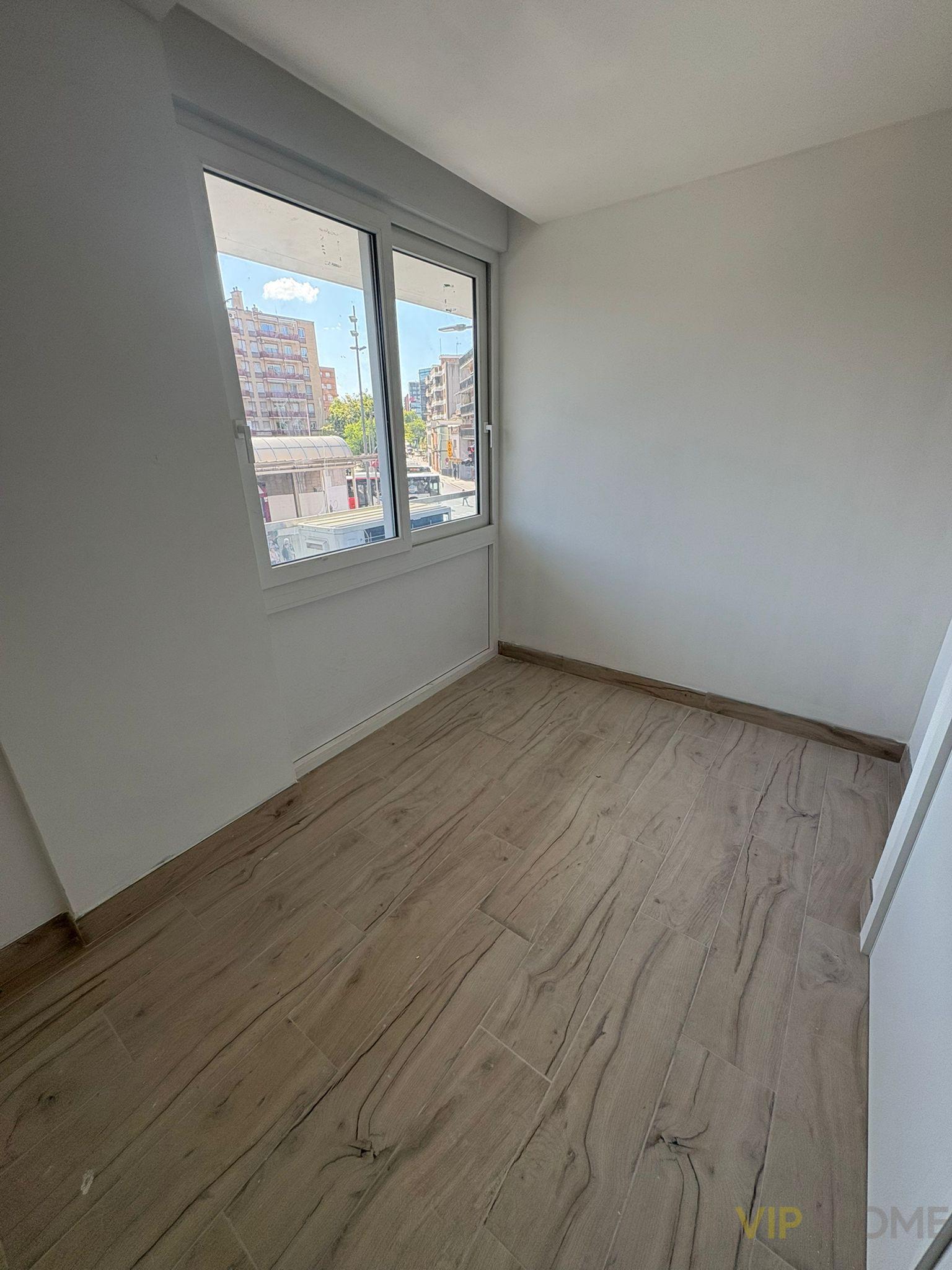 Zu verkaufen von appartement in
 Granollers