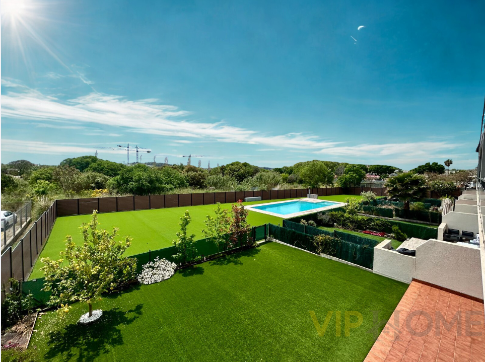 Venta de apartamento en Platja d´Aro