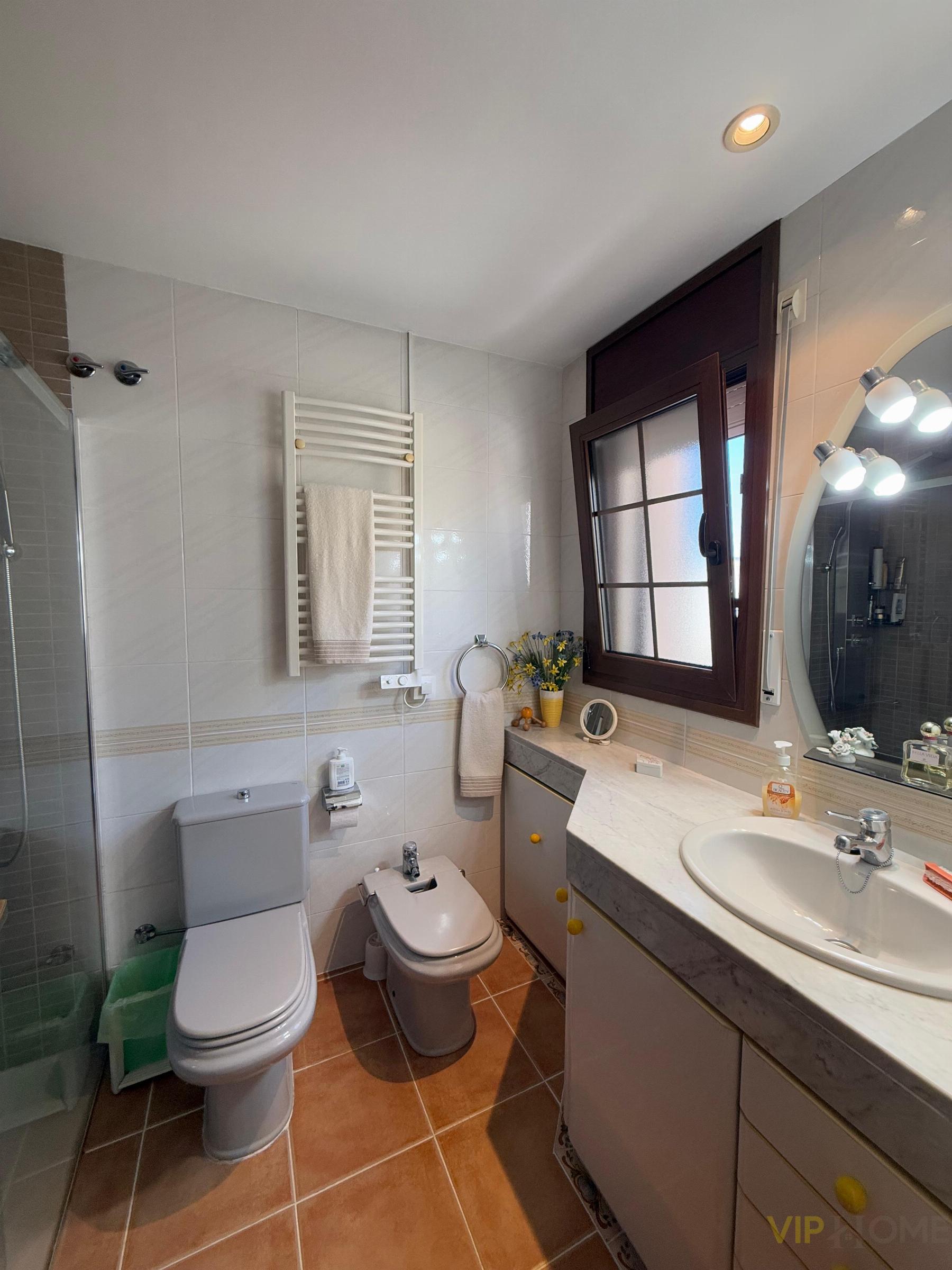 Venta de casa en Platja d´Aro