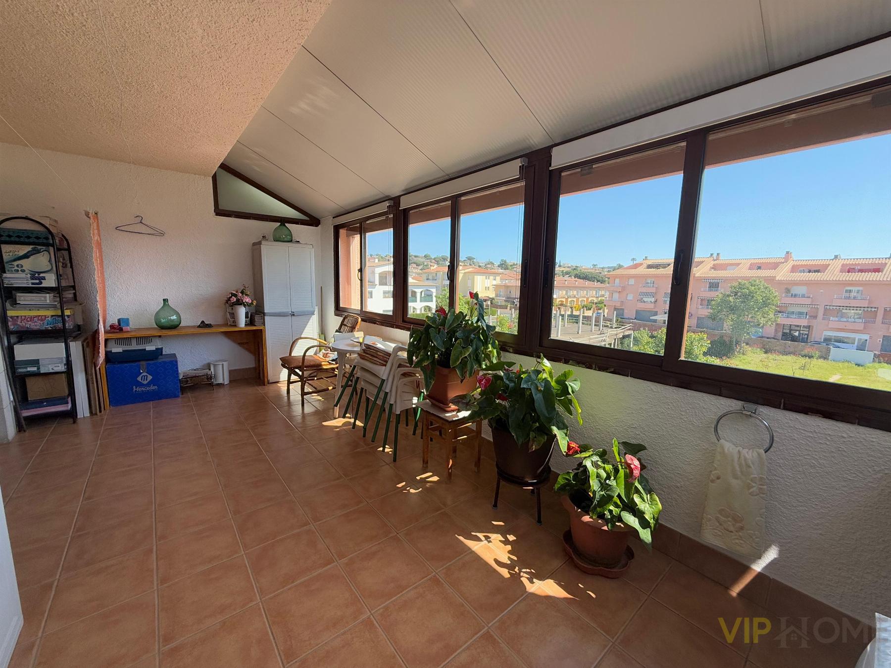 Venta de casa en Platja d´Aro