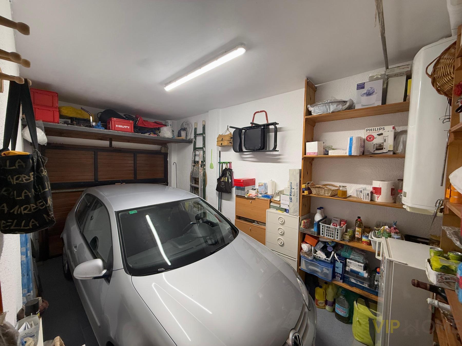 Venta de casa en Platja d´Aro