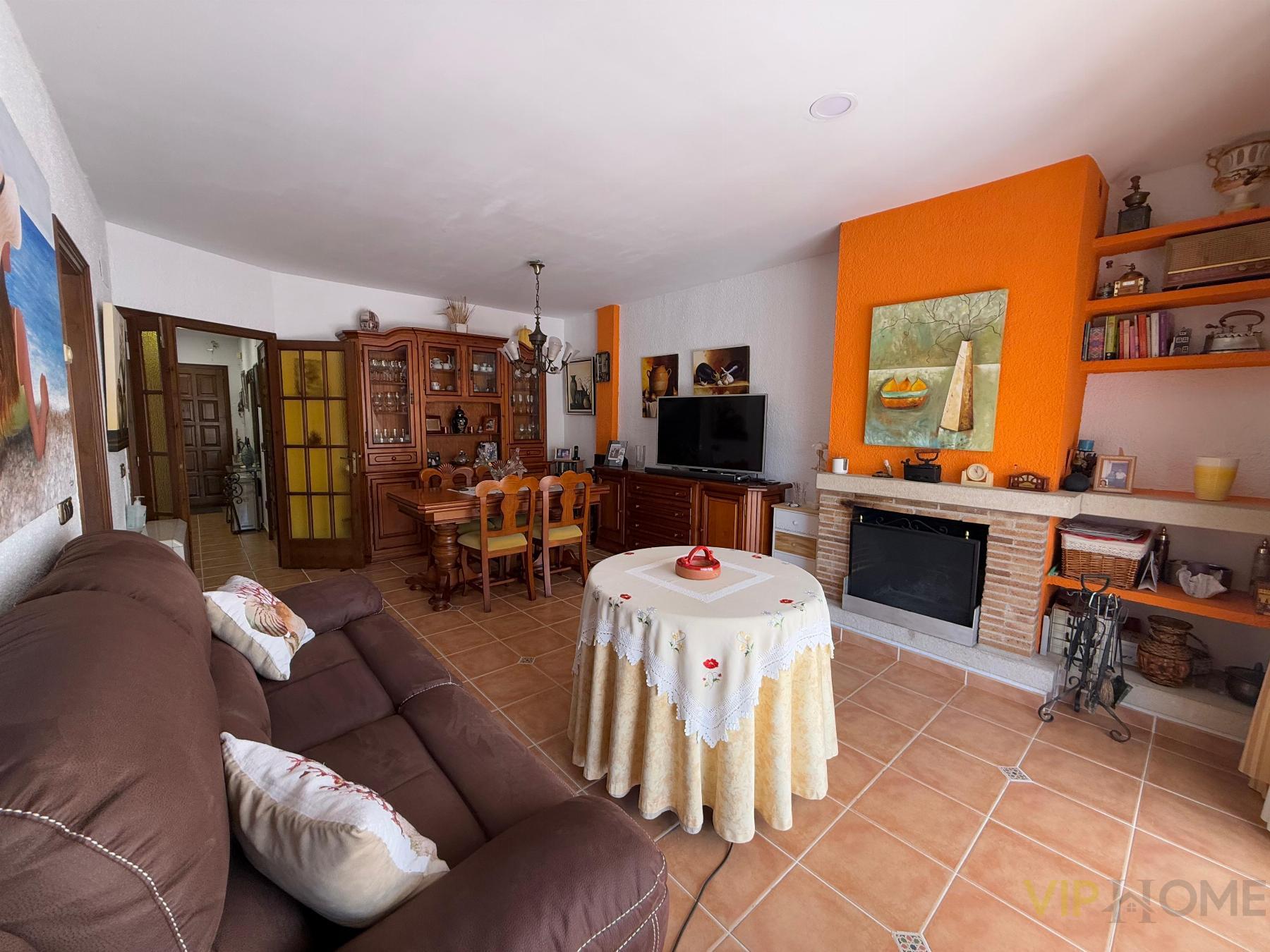 Venta de casa en Platja d´Aro
