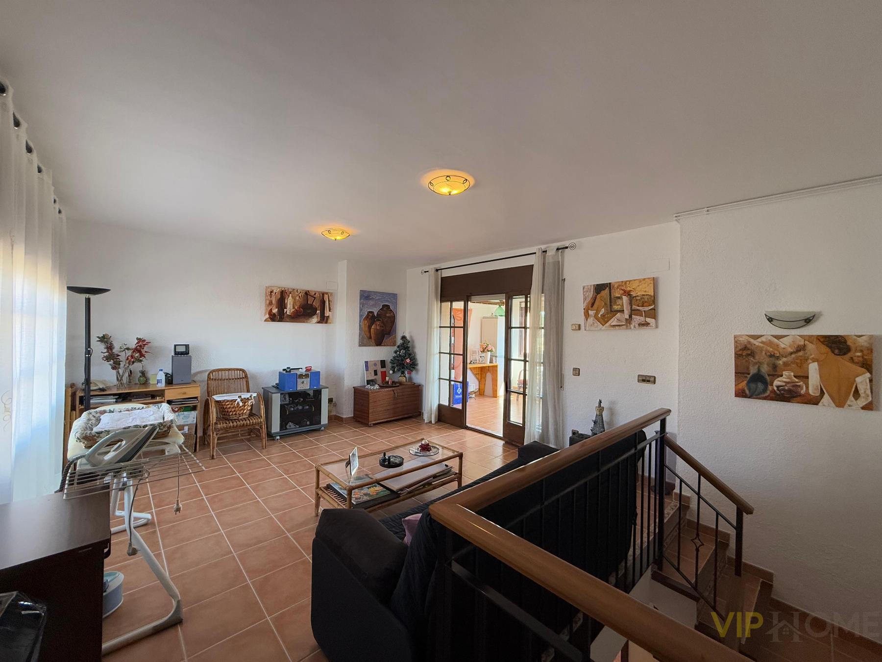 Venta de casa en Platja d´Aro