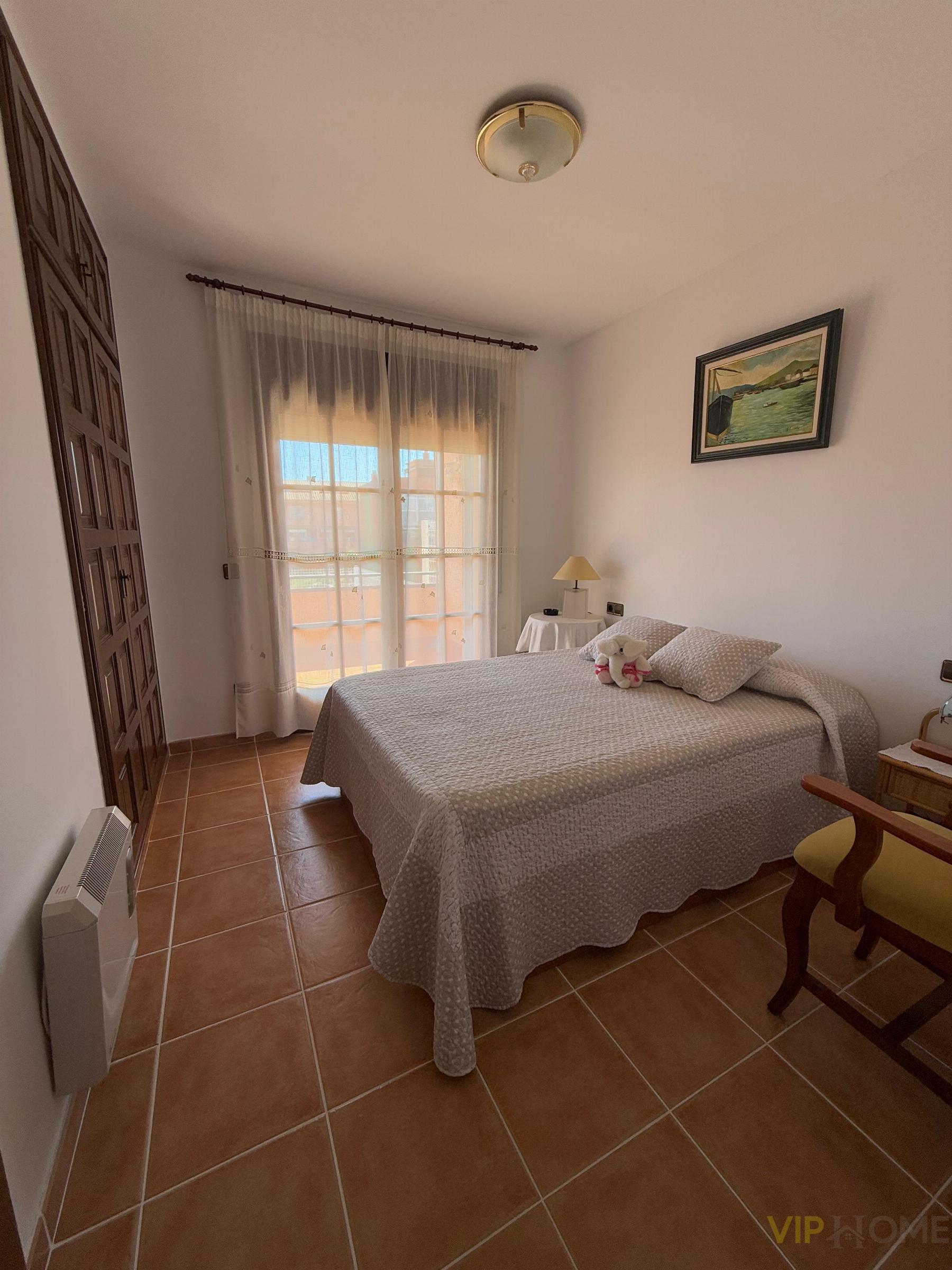 Venta de casa en Platja d´Aro