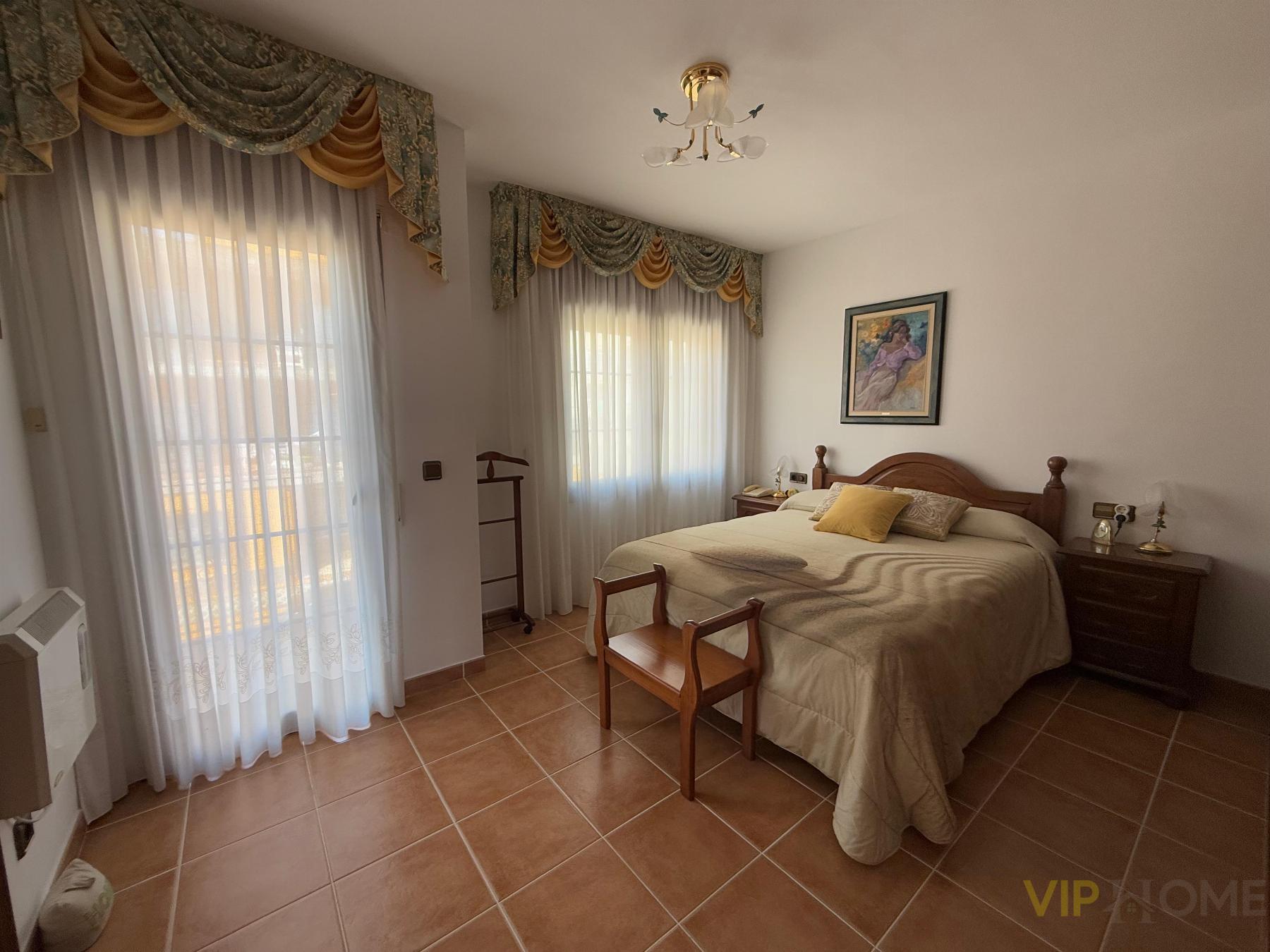 Venta de casa en Platja d´Aro