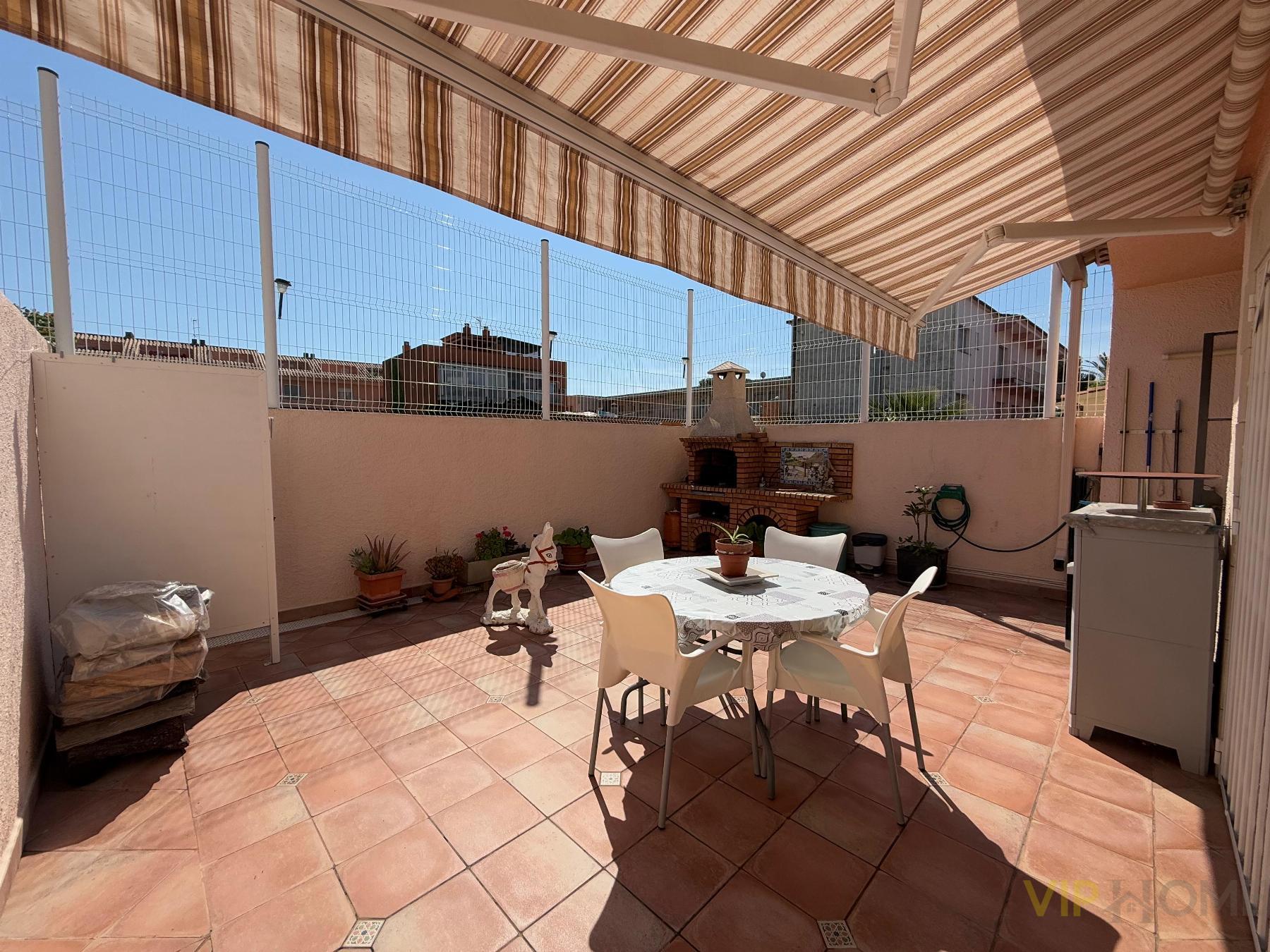 Venta de casa en Platja d´Aro
