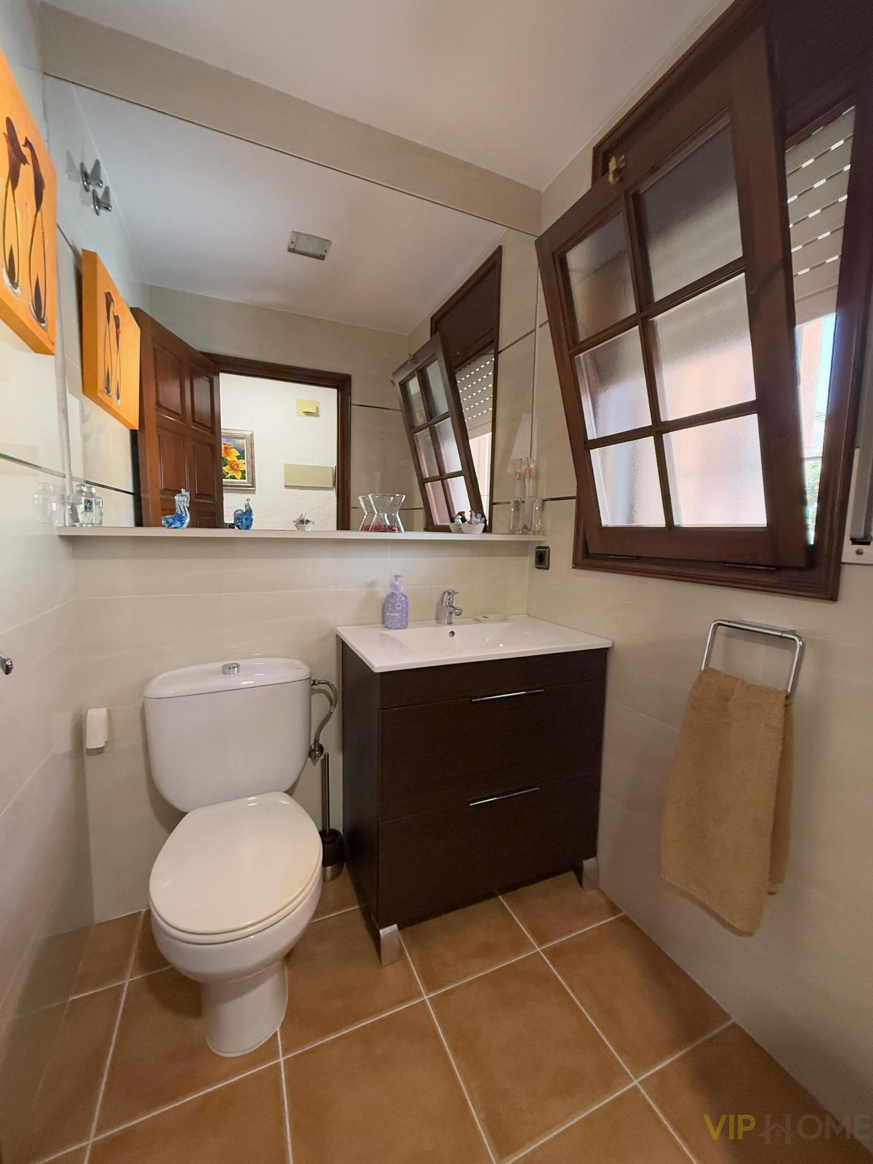 Venta de casa en Platja d´Aro