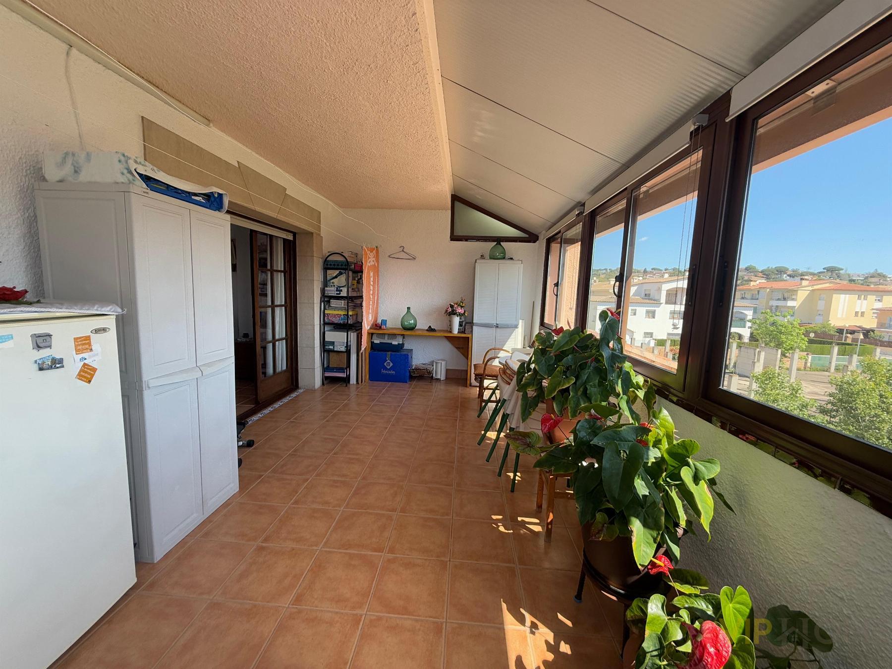 Venta de casa en Platja d´Aro