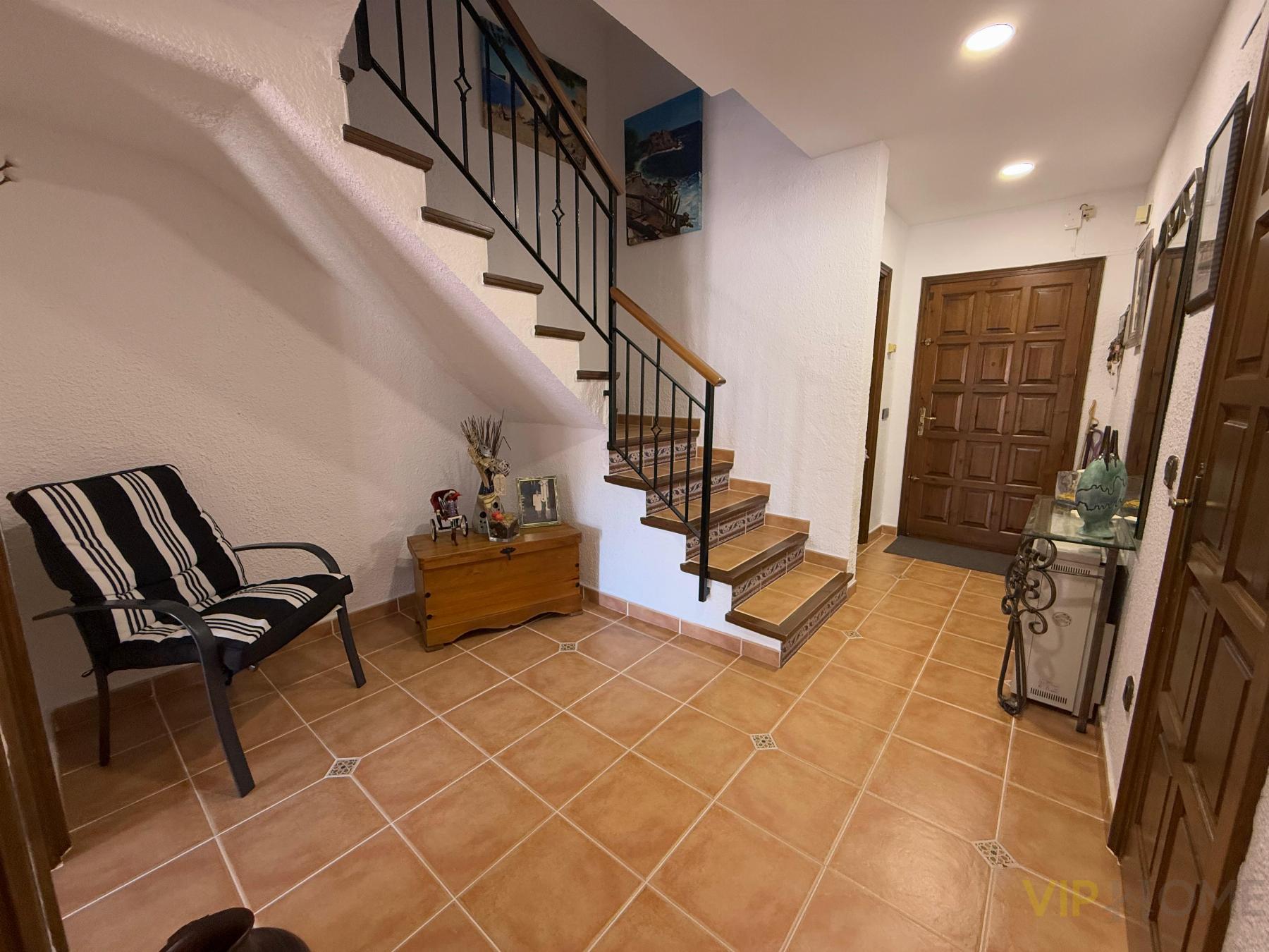 Venta de casa en Platja d´Aro