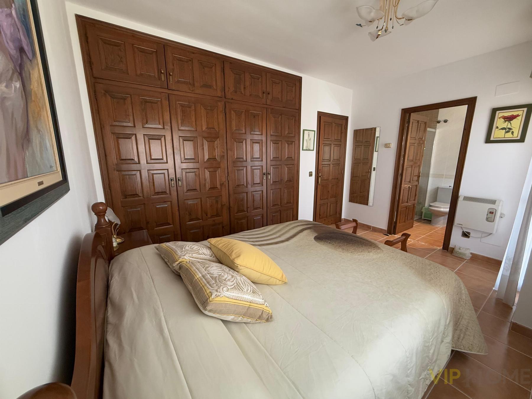 Venta de casa en Platja d´Aro