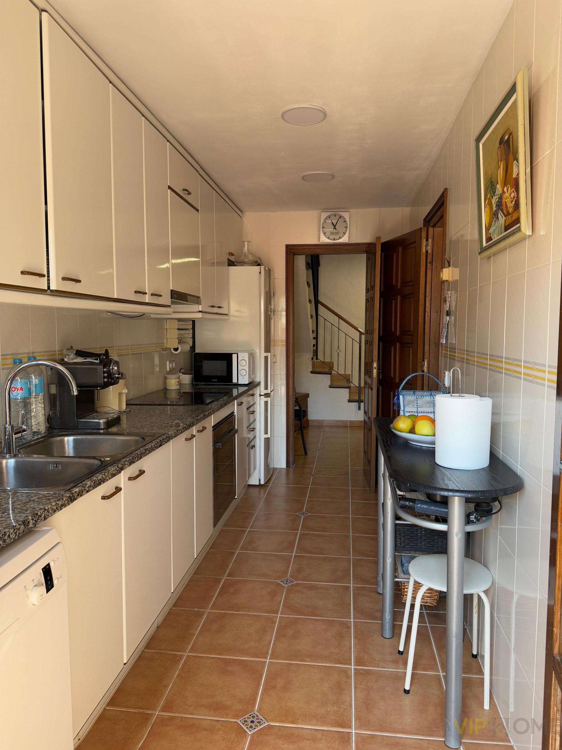 Venta de casa en Platja d´Aro