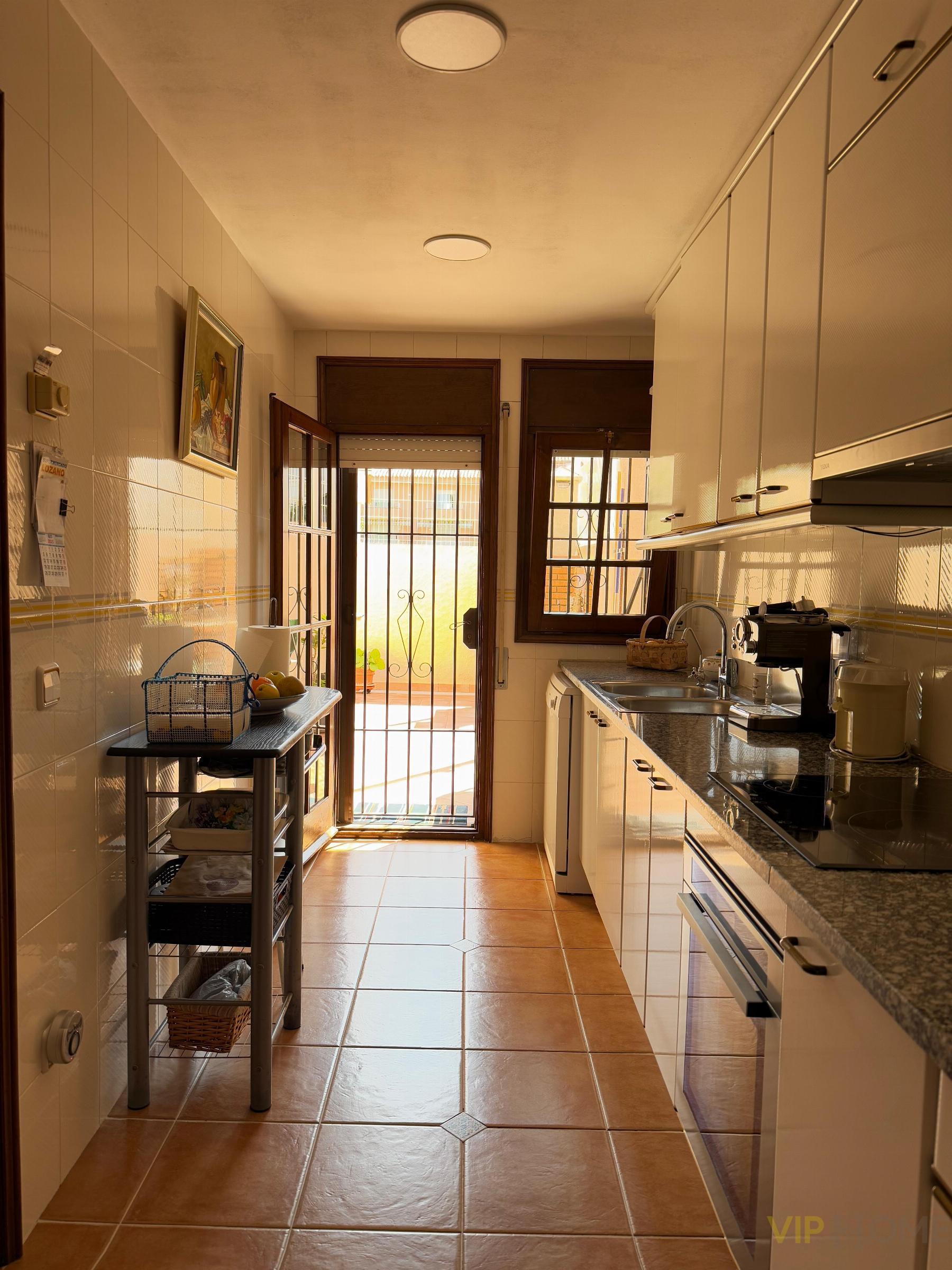 Venta de casa en Platja d´Aro