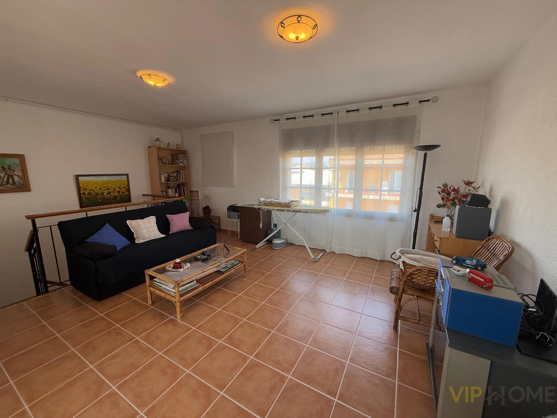 Venta de casa en Platja d´Aro