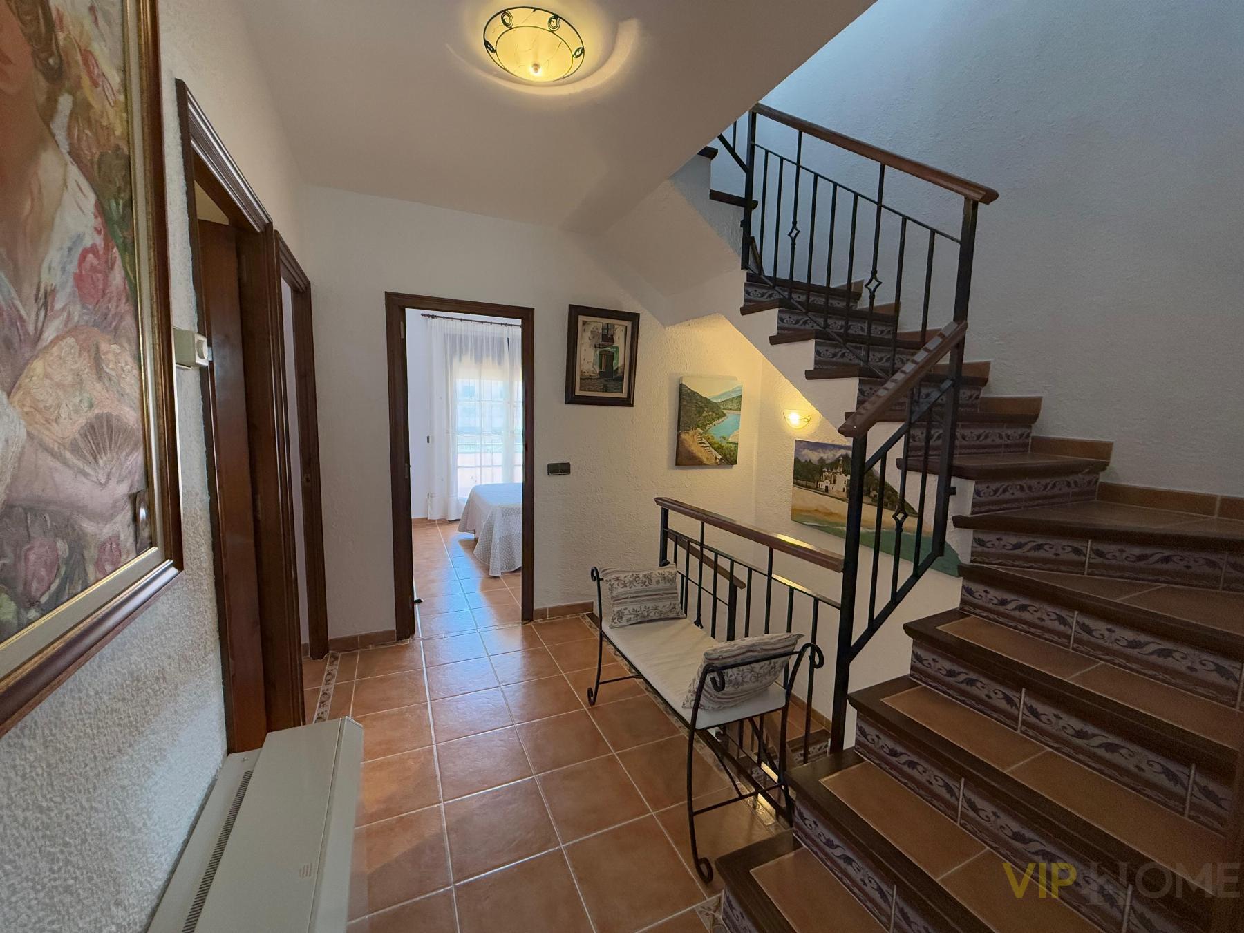 Venta de casa en Platja d´Aro