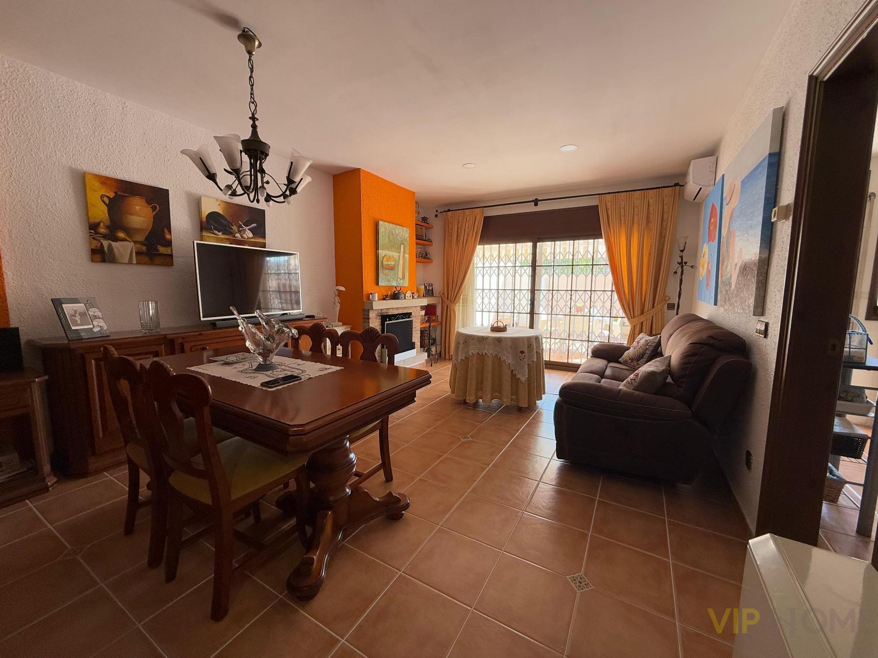 Venta de casa en Platja d´Aro