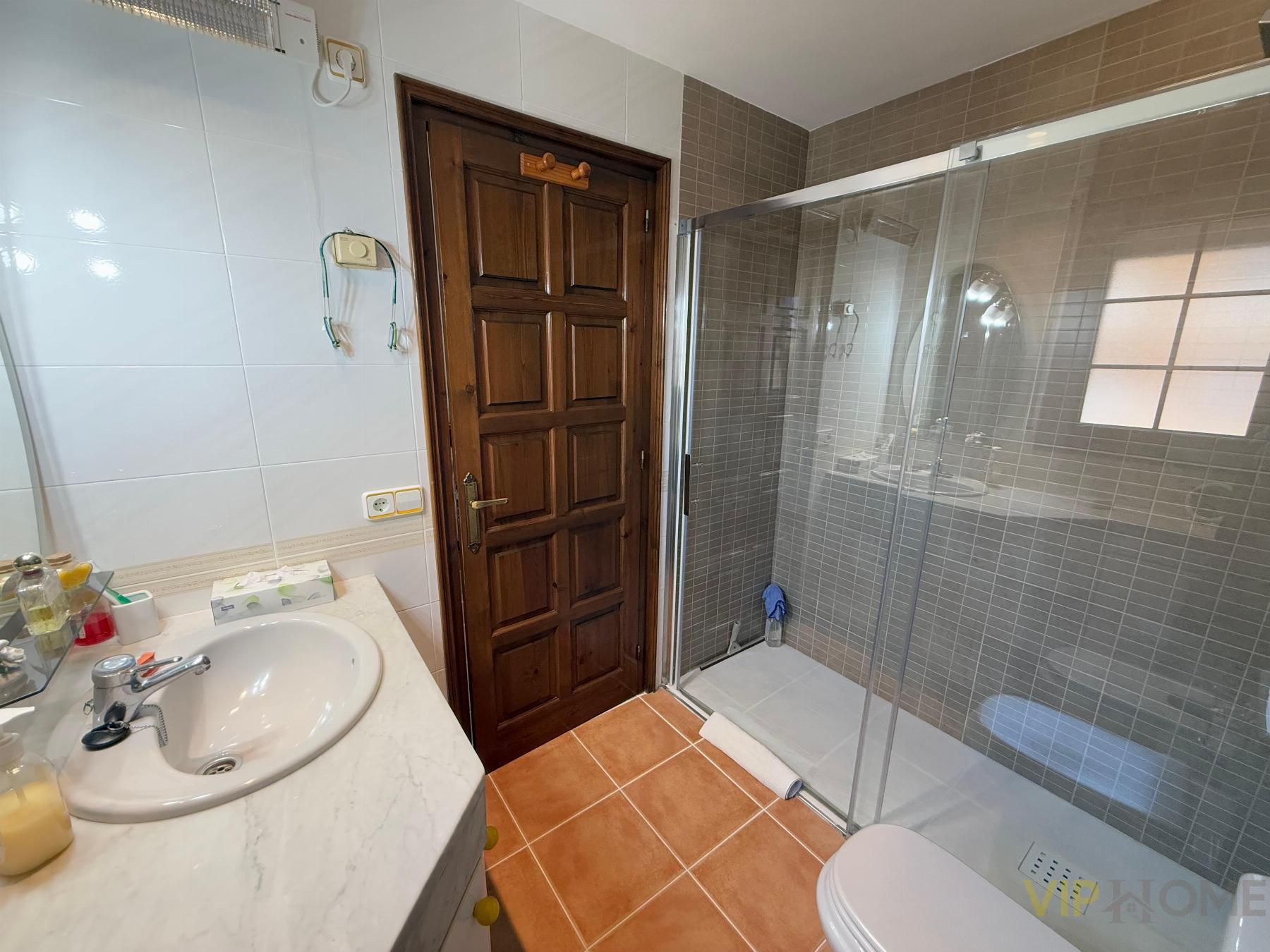 Venta de casa en Platja d´Aro