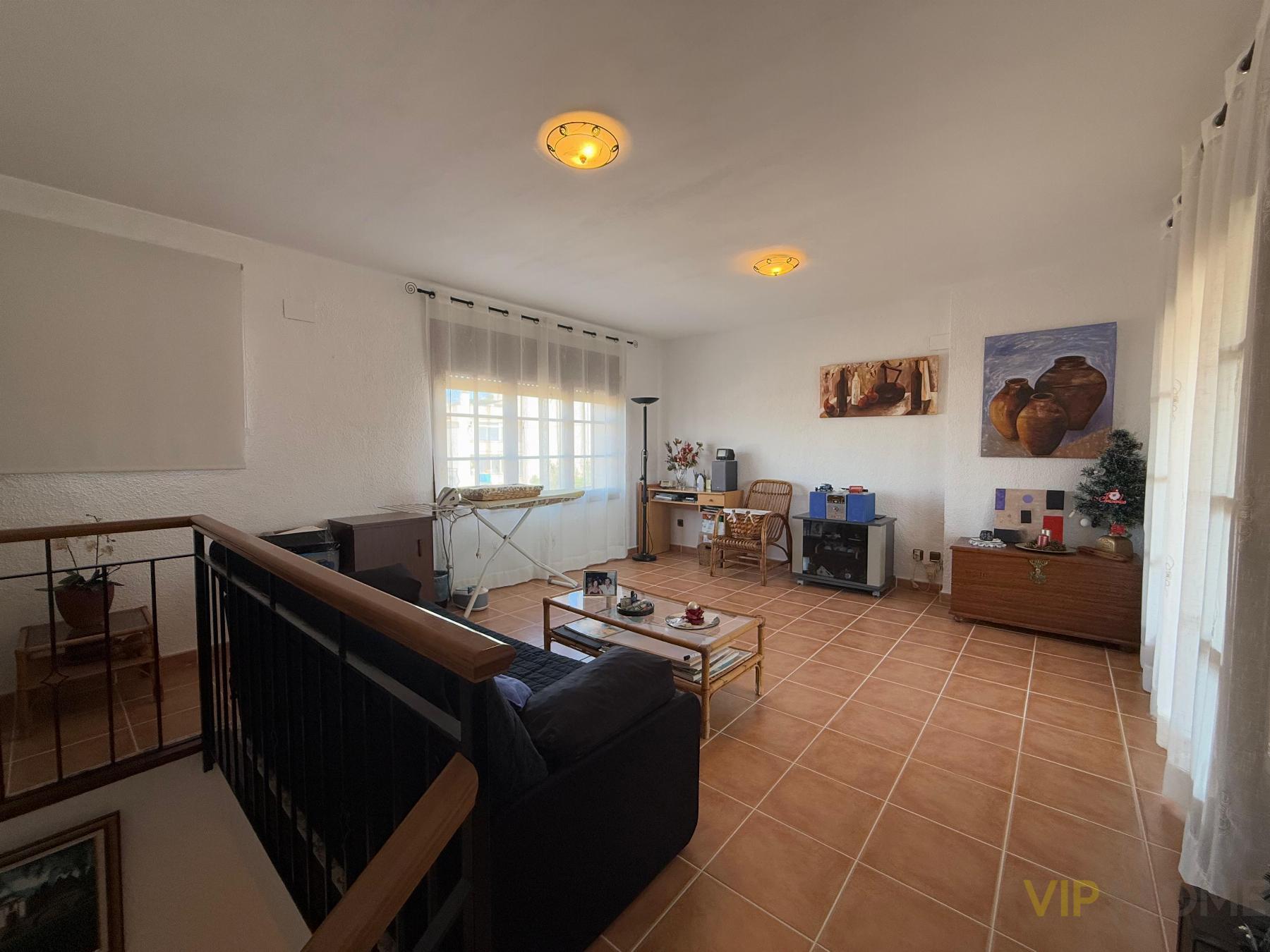 Venta de casa en Platja d´Aro