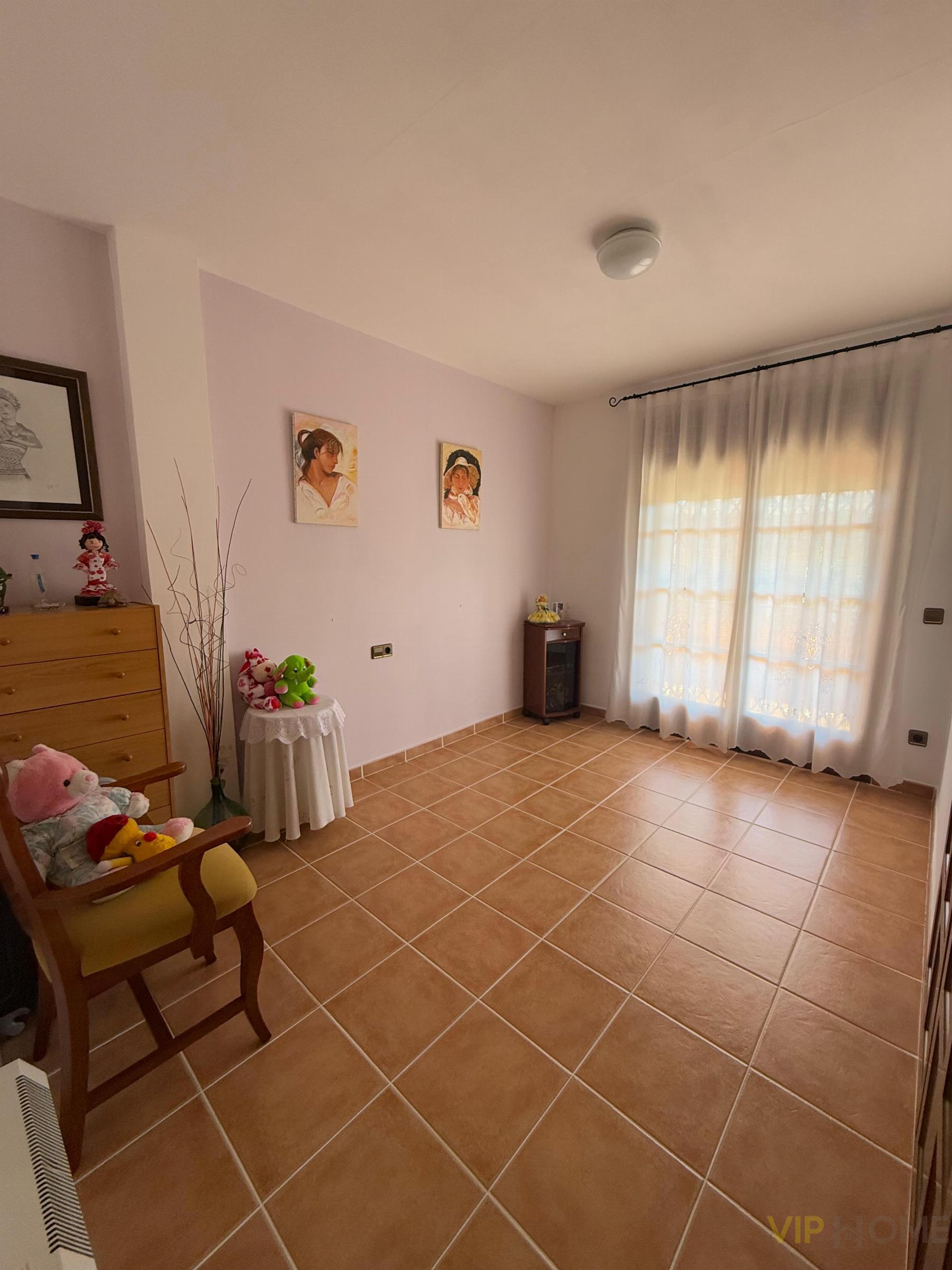 Venta de casa en Platja d´Aro